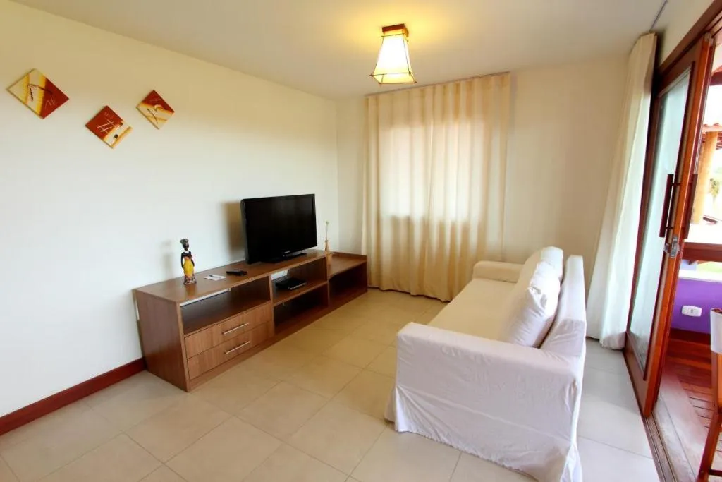 Toko Village Casa de Férias