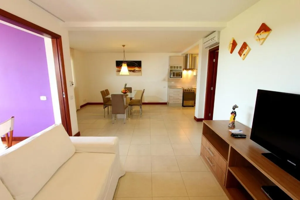 Toko Village Casa de Férias