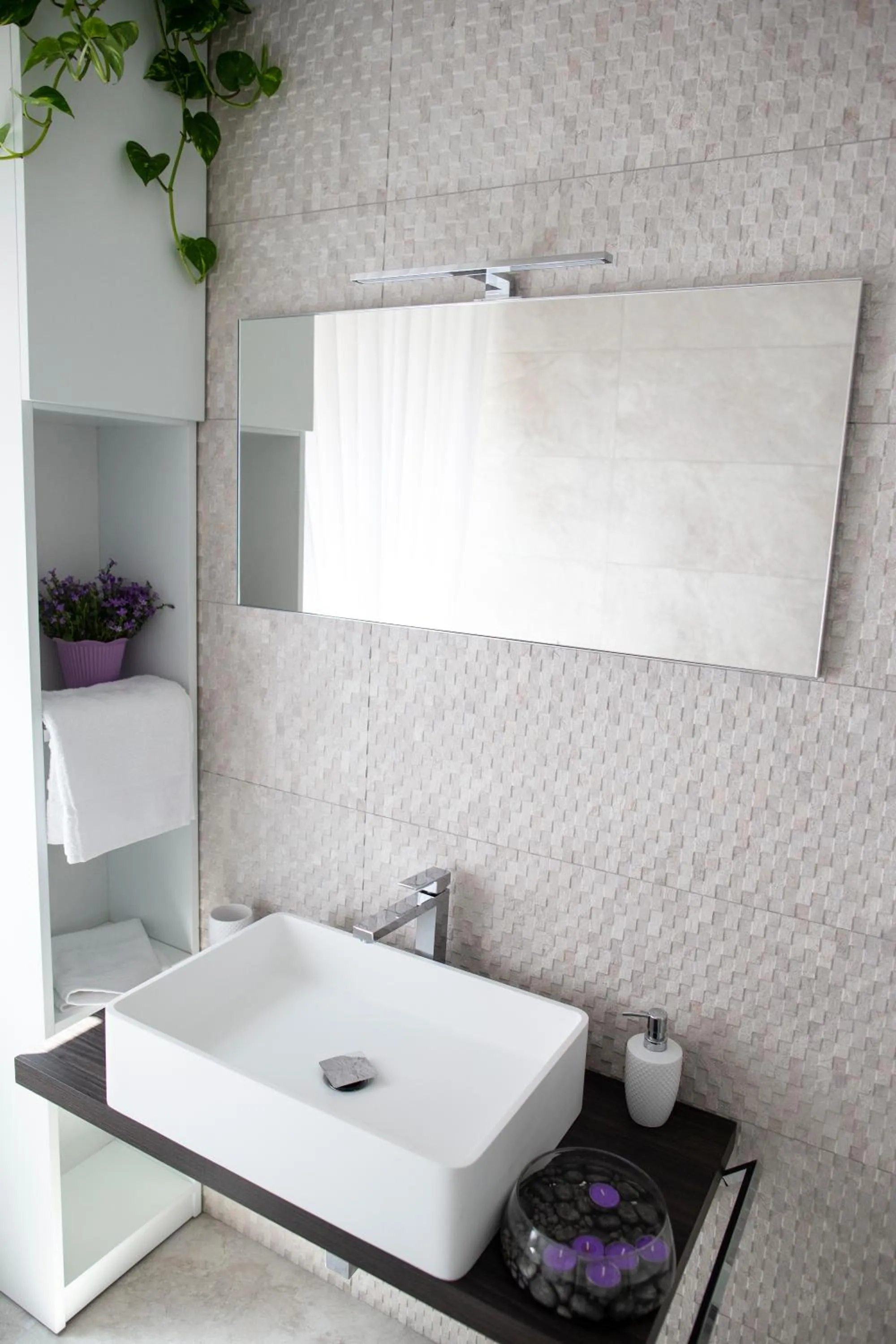 Il Magnificus Boutique