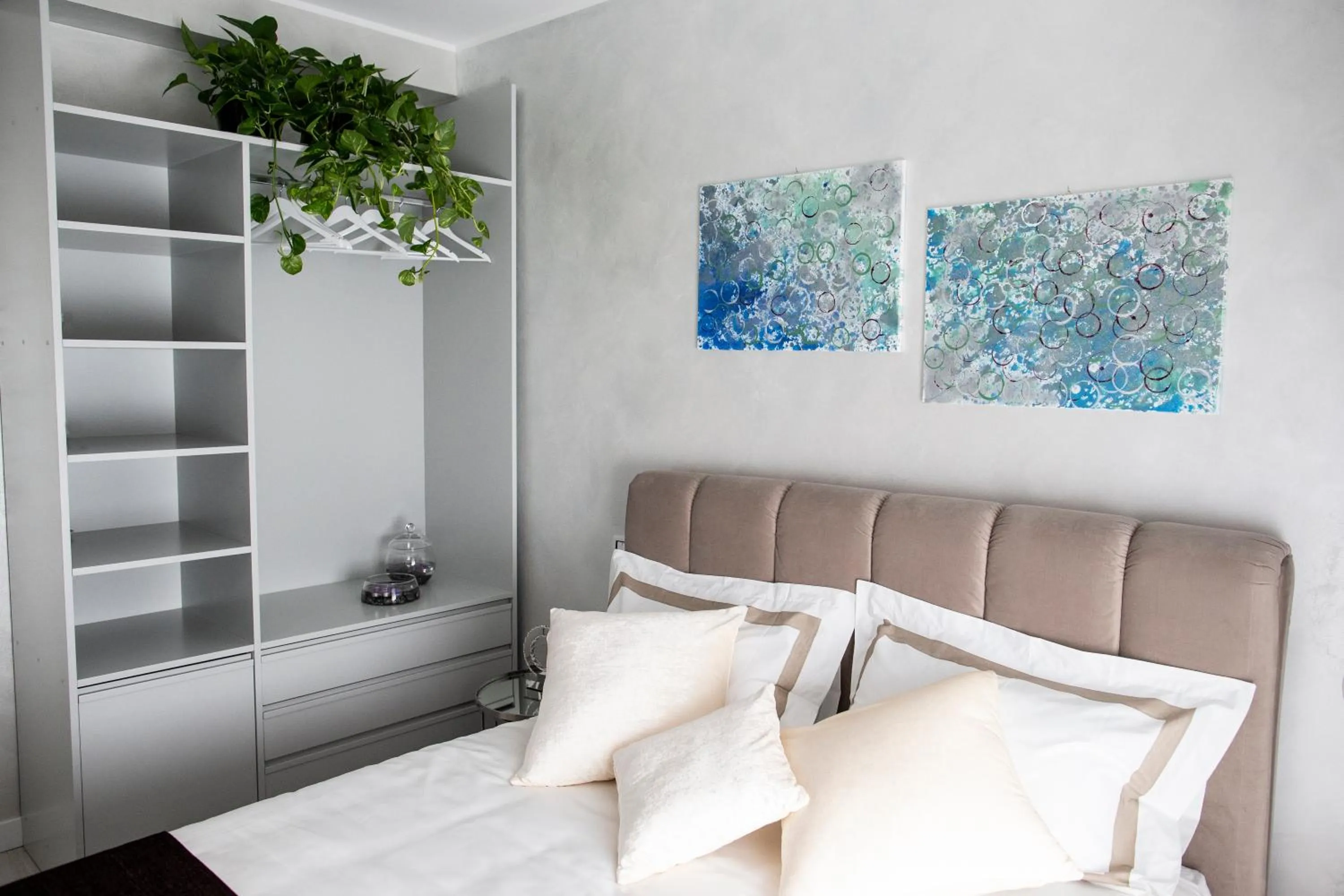 Il Magnificus Boutique