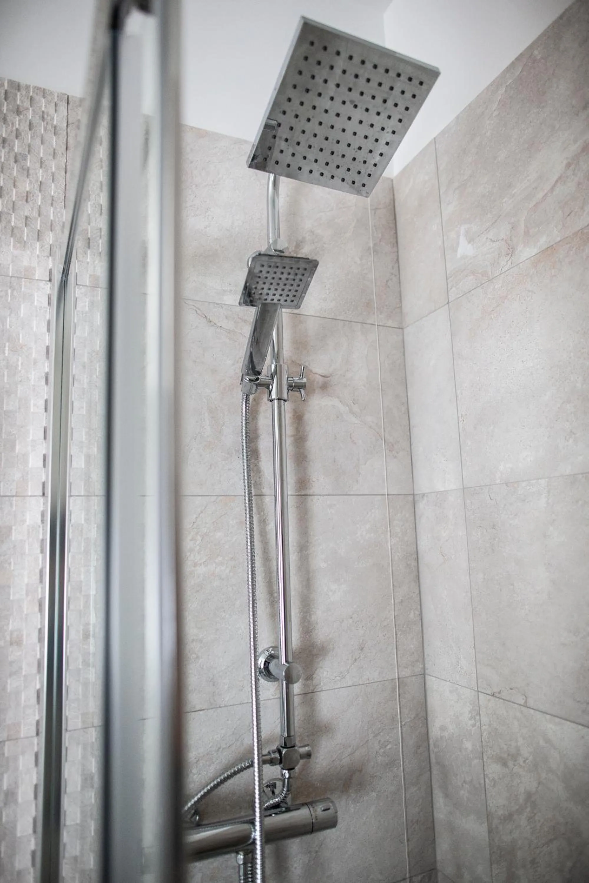 Il Magnificus Boutique