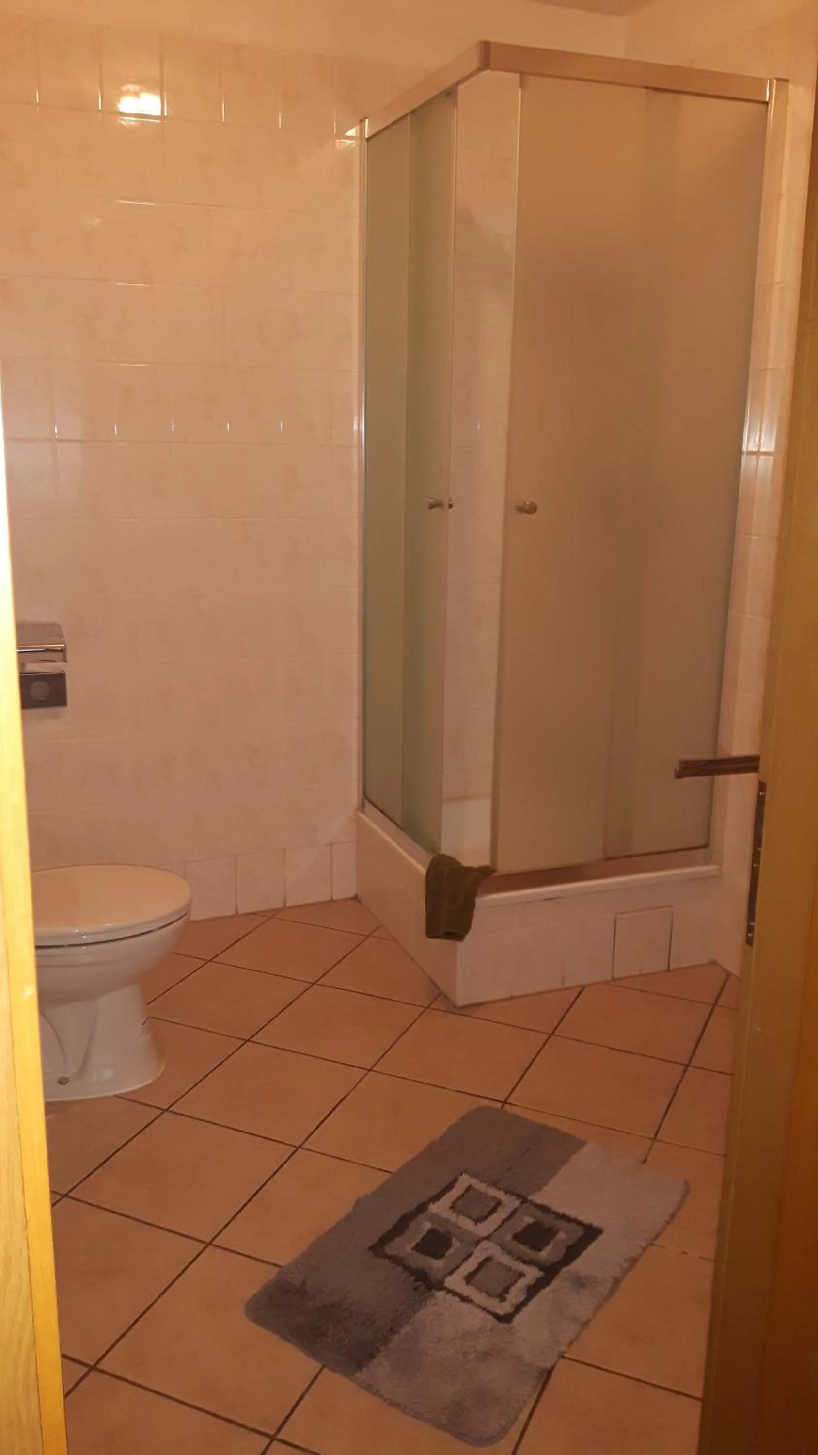 Other in Hotel & Pension Plagwitzer Hof