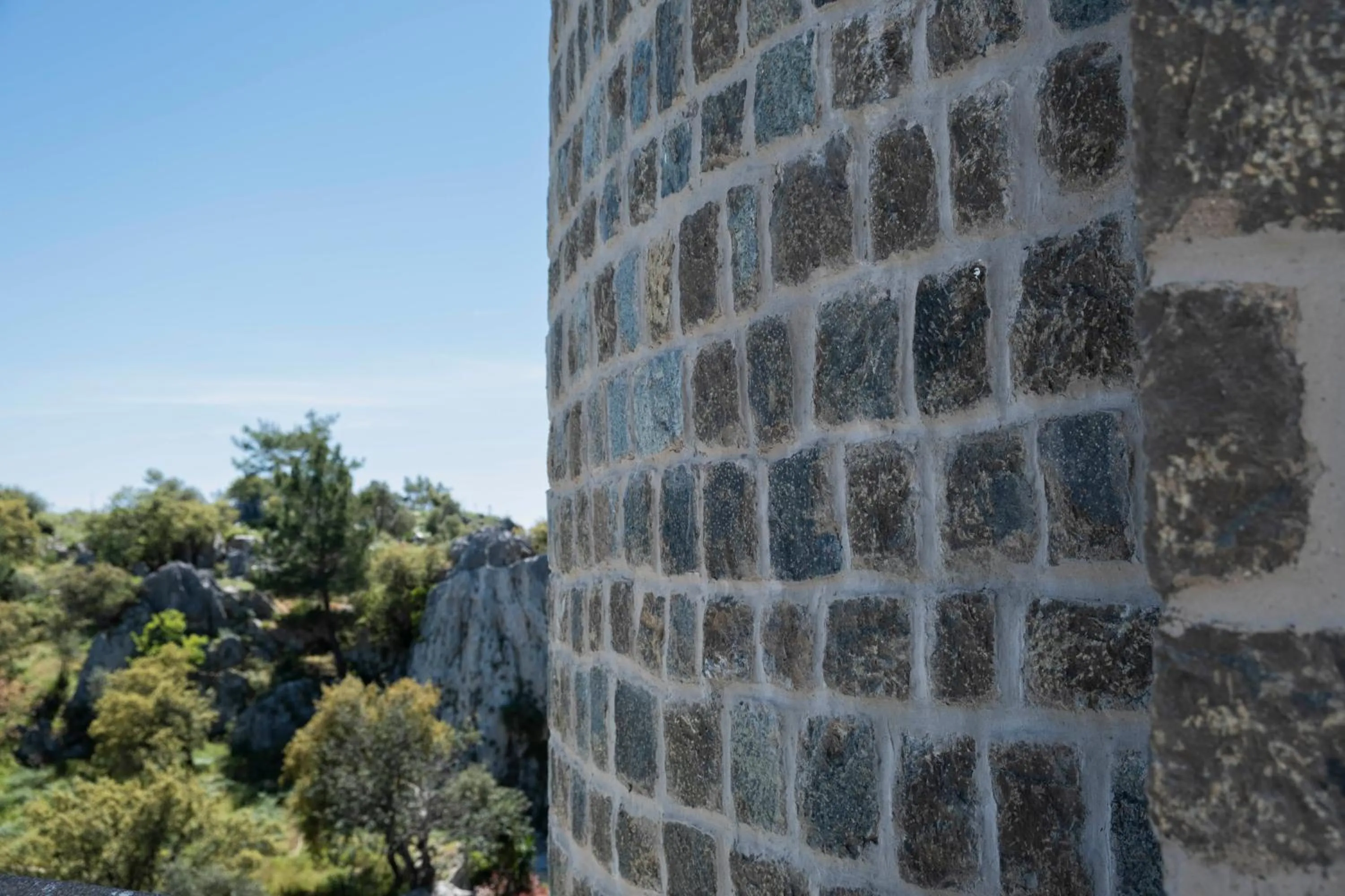 Property building in X Life Hotel Sarıgerme 15 - Adult Hotel