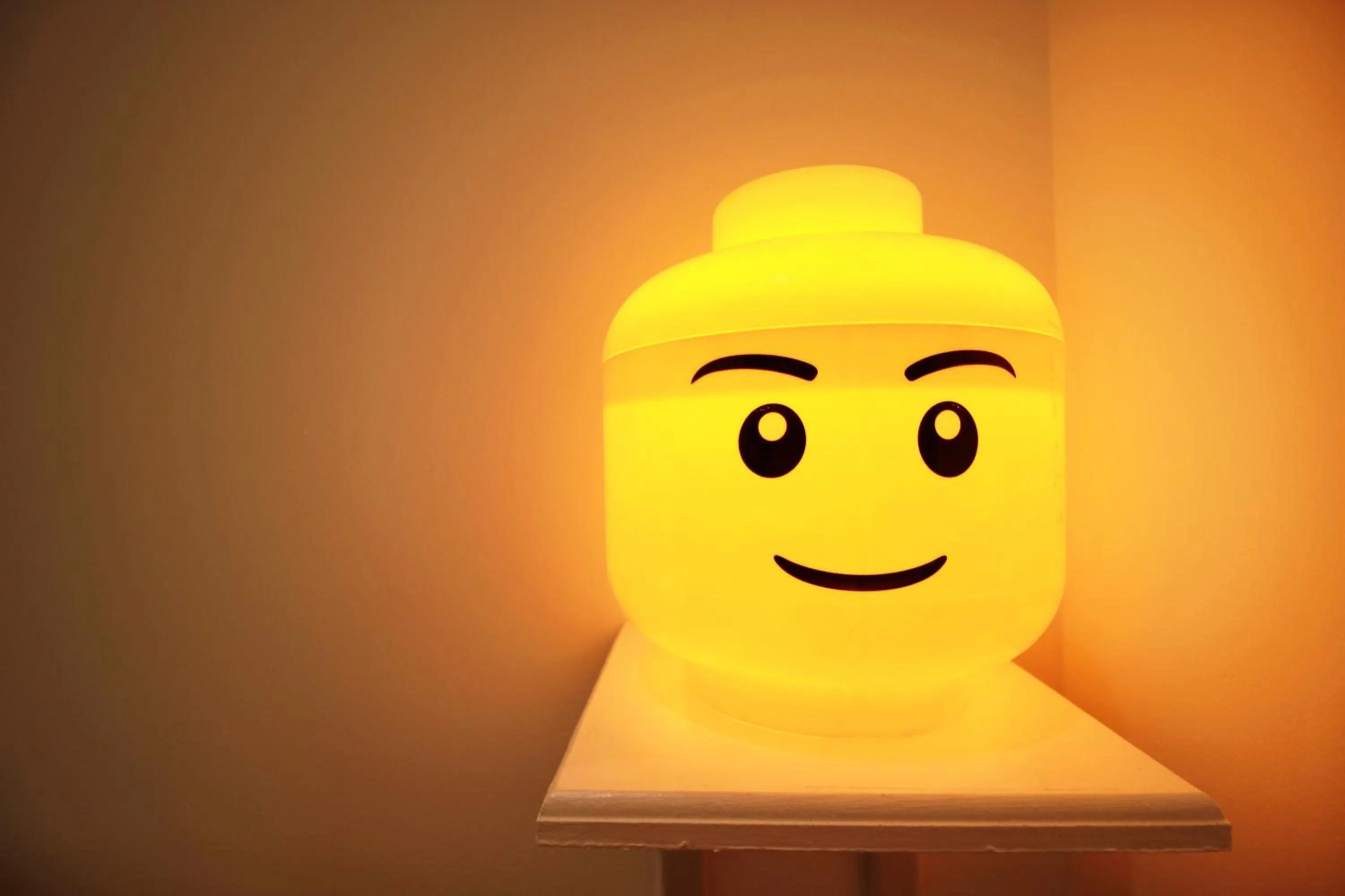 Bedroom in Macatsim Seaview Sunset