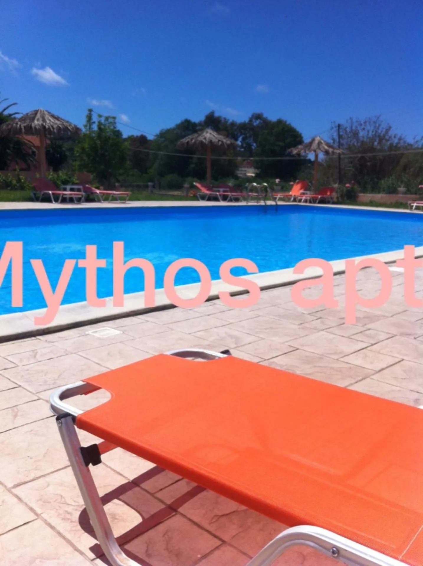 Mythos apts rentit