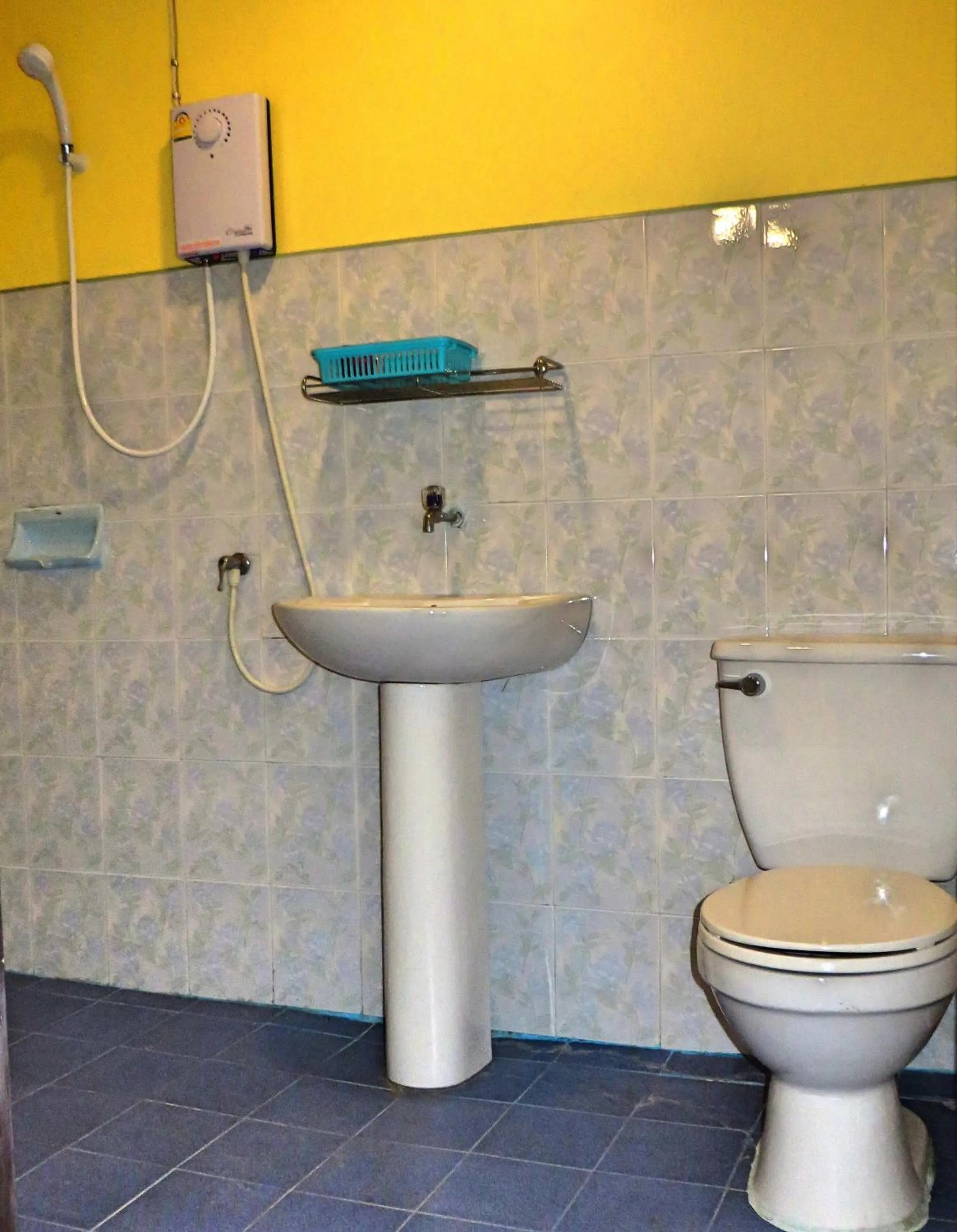 Decorative detail in Isaan Perazim Park