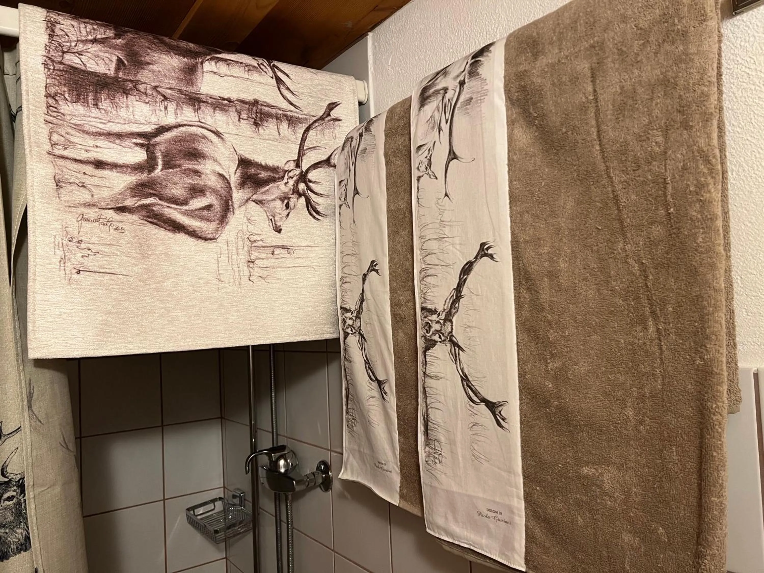 Hotel und Restaurant Alpina