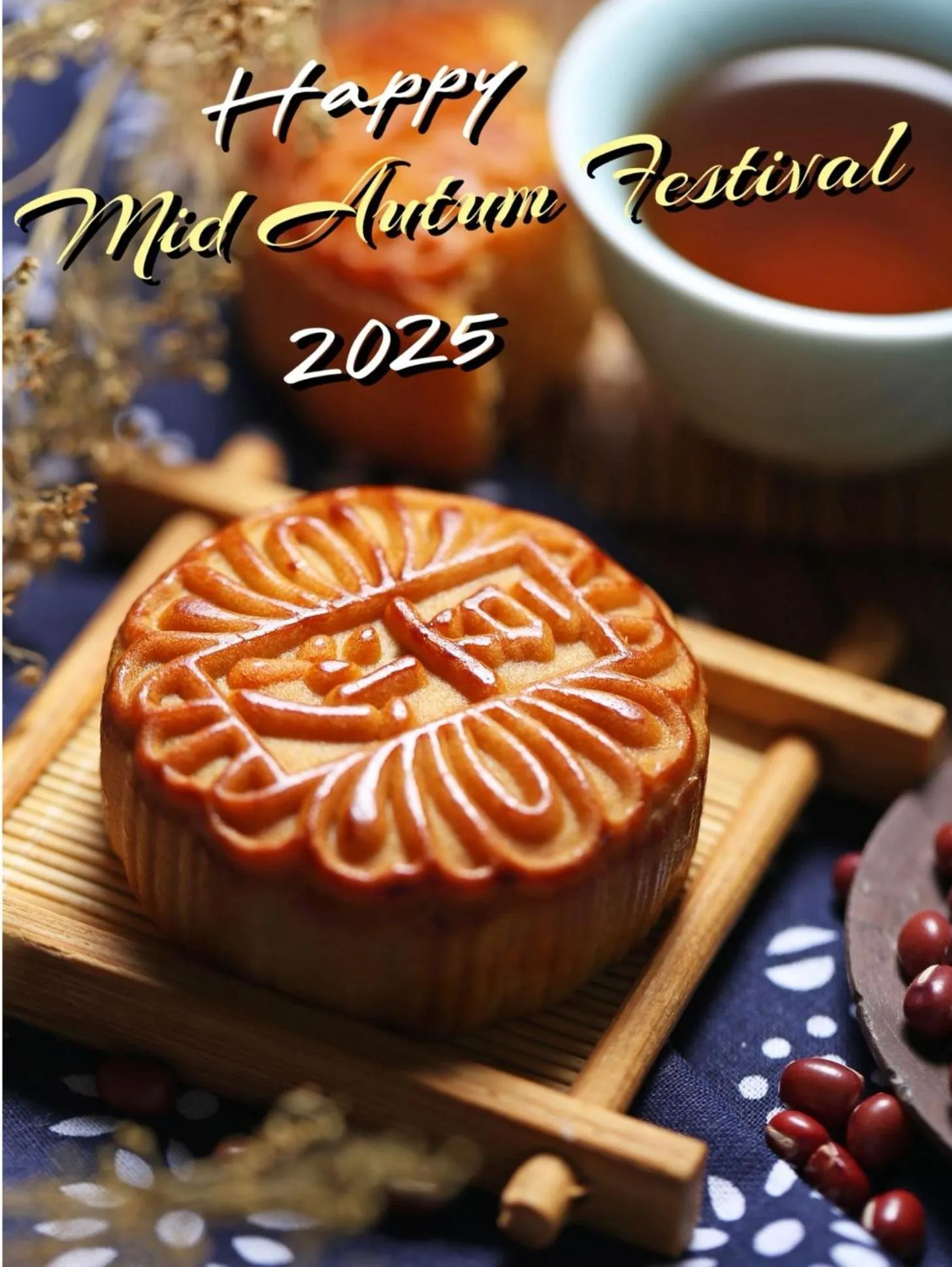 Golden Tulip Pattaya Beachfront Resort