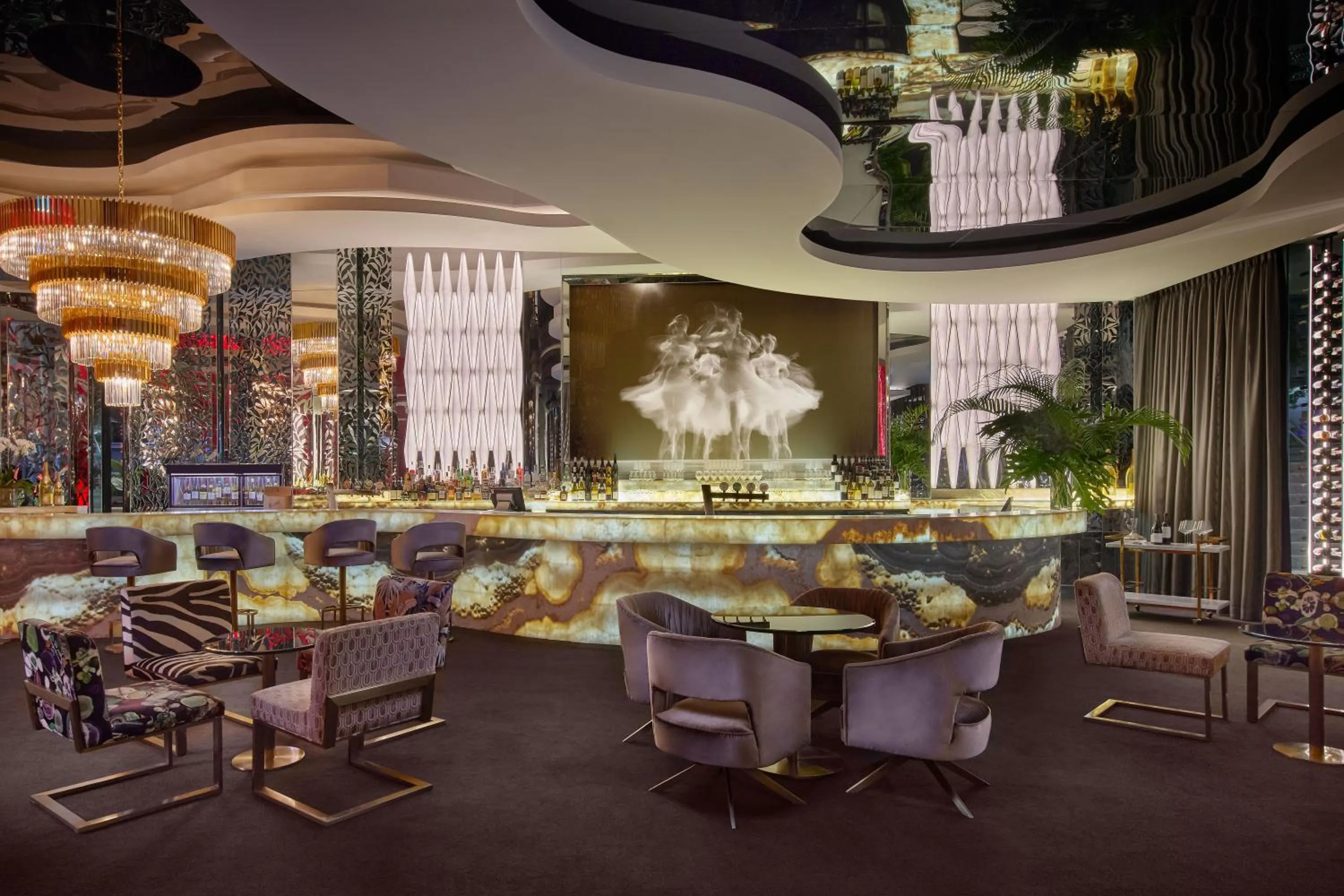 Emporium Hotel South Bank