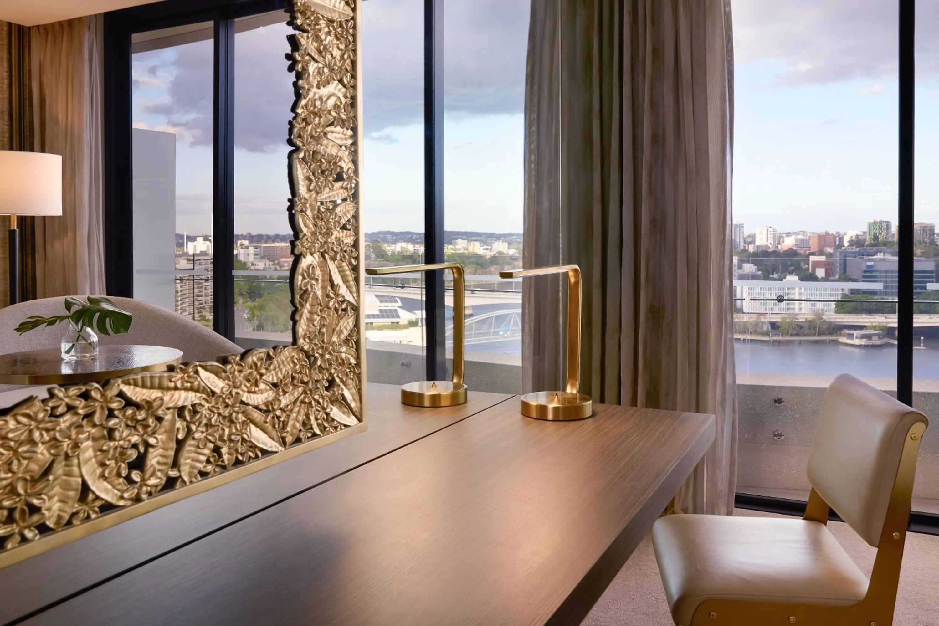 Emporium Hotel South Bank