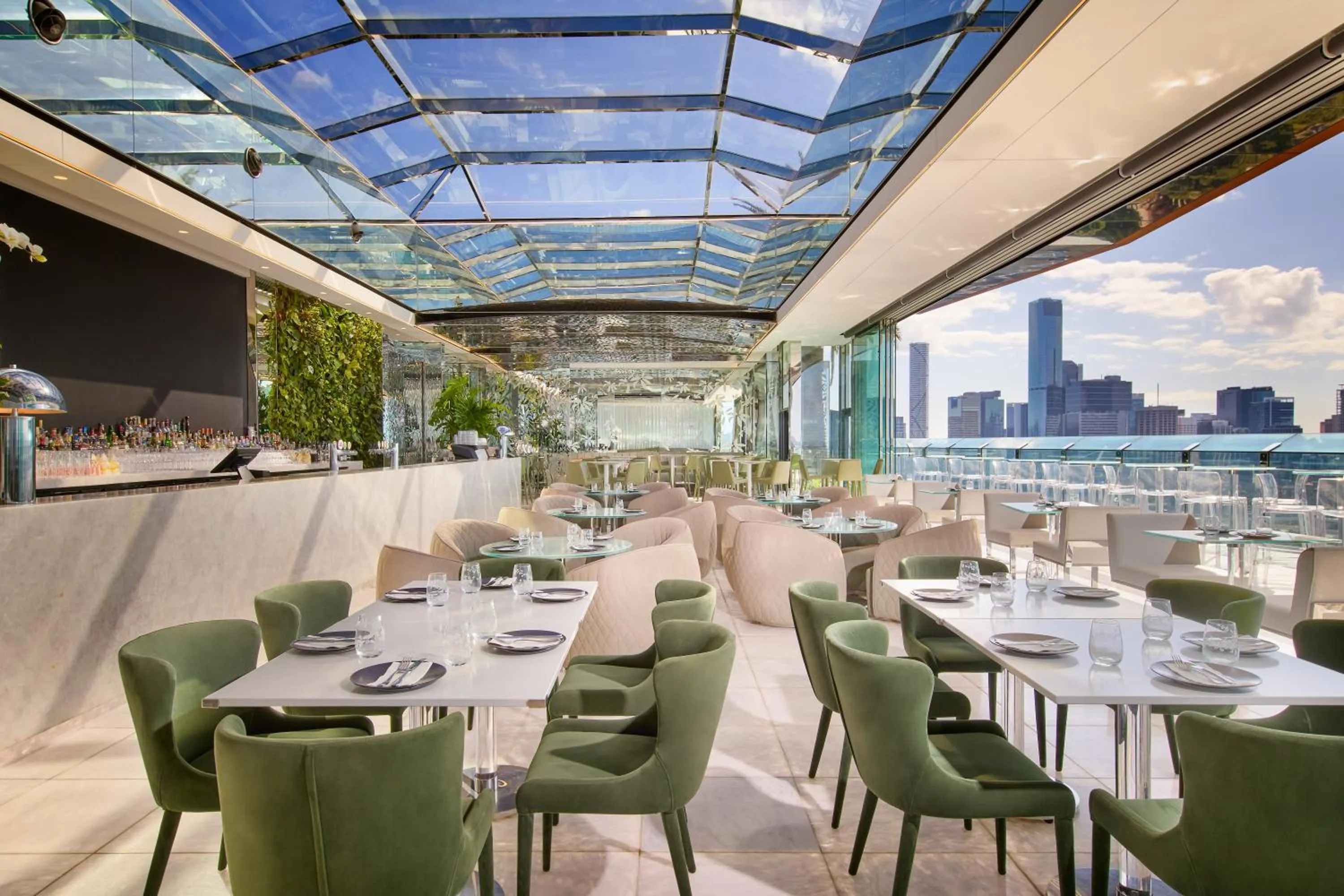 Emporium Hotel South Bank