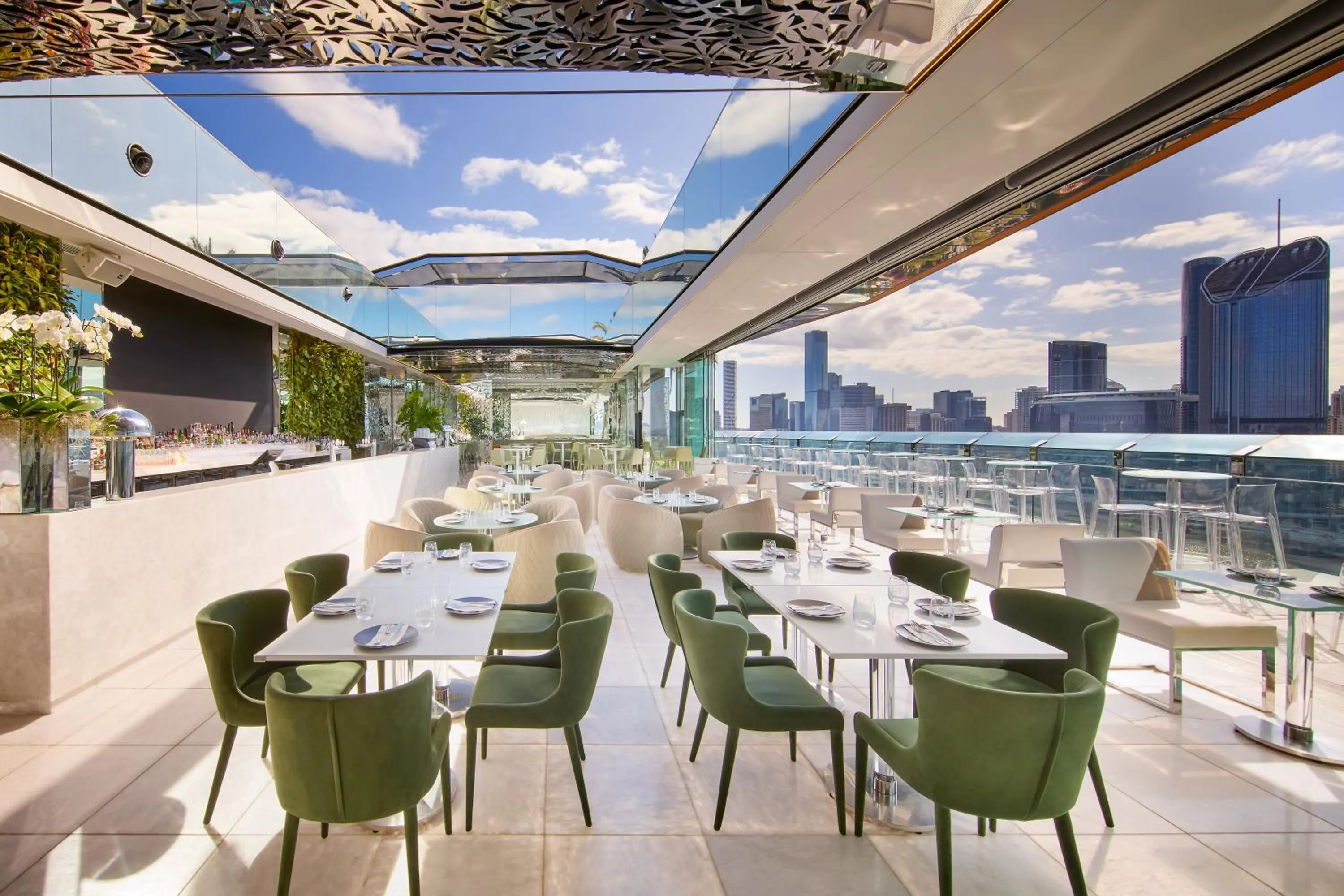 Emporium Hotel South Bank