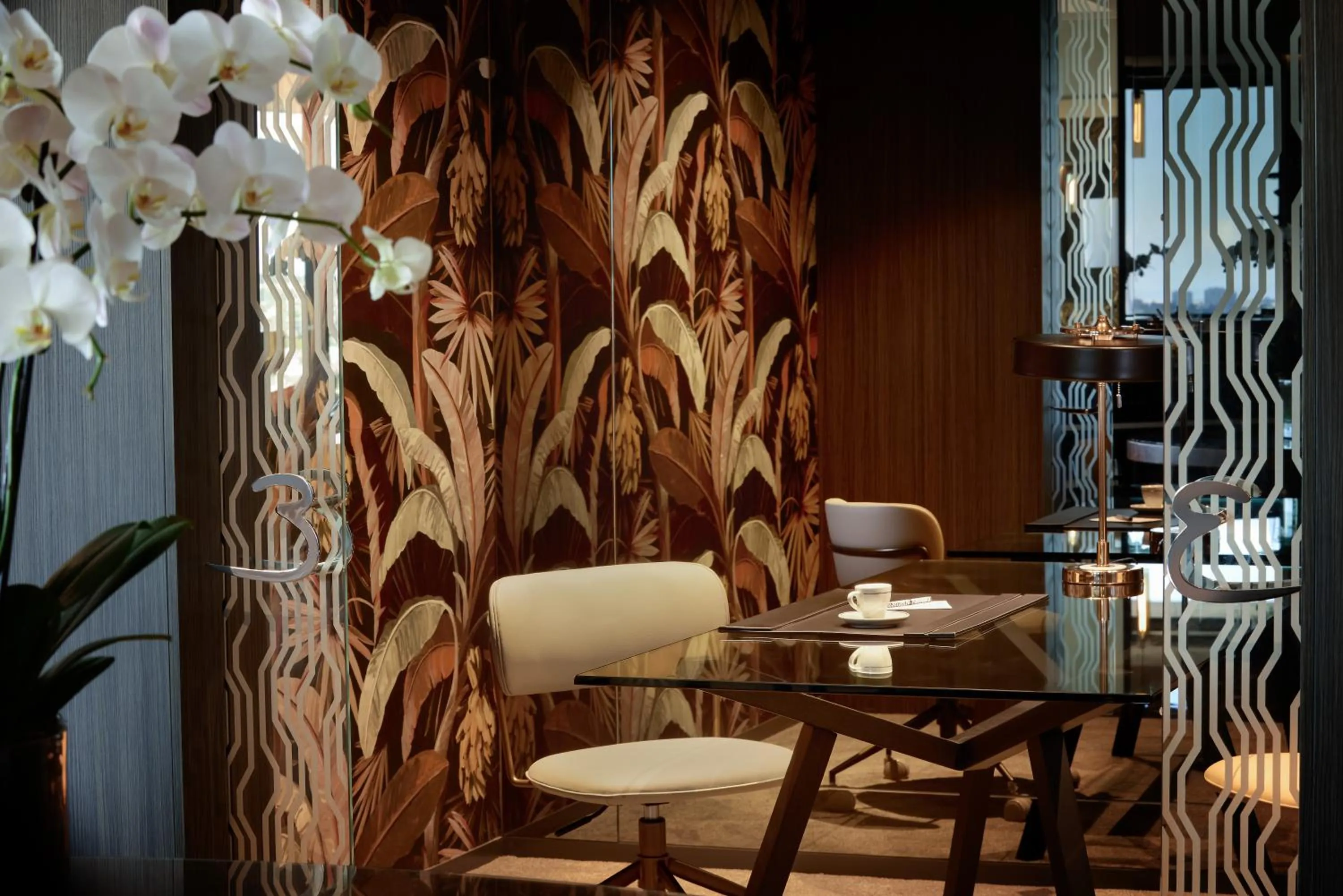 Emporium Hotel South Bank