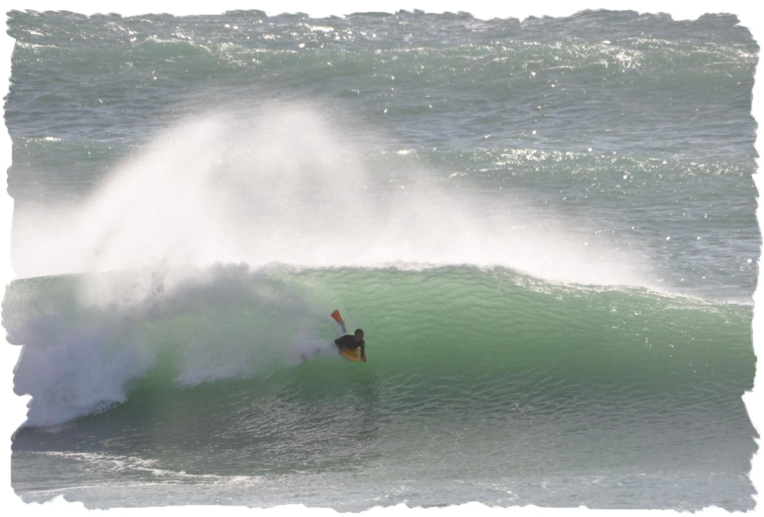 Area and facilities in Tonel Apartamentos Turisticos