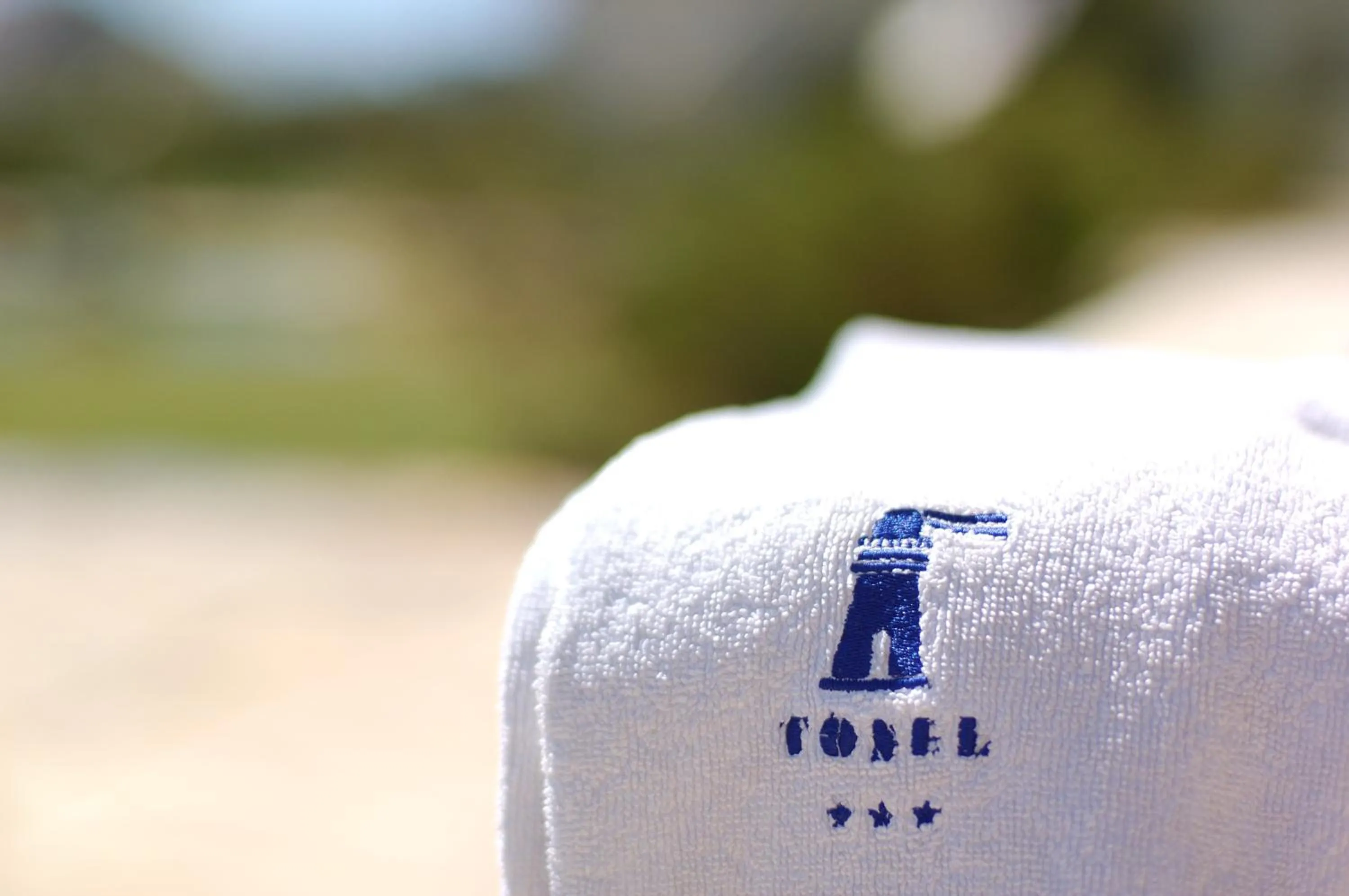 Other in Tonel Apartamentos Turisticos