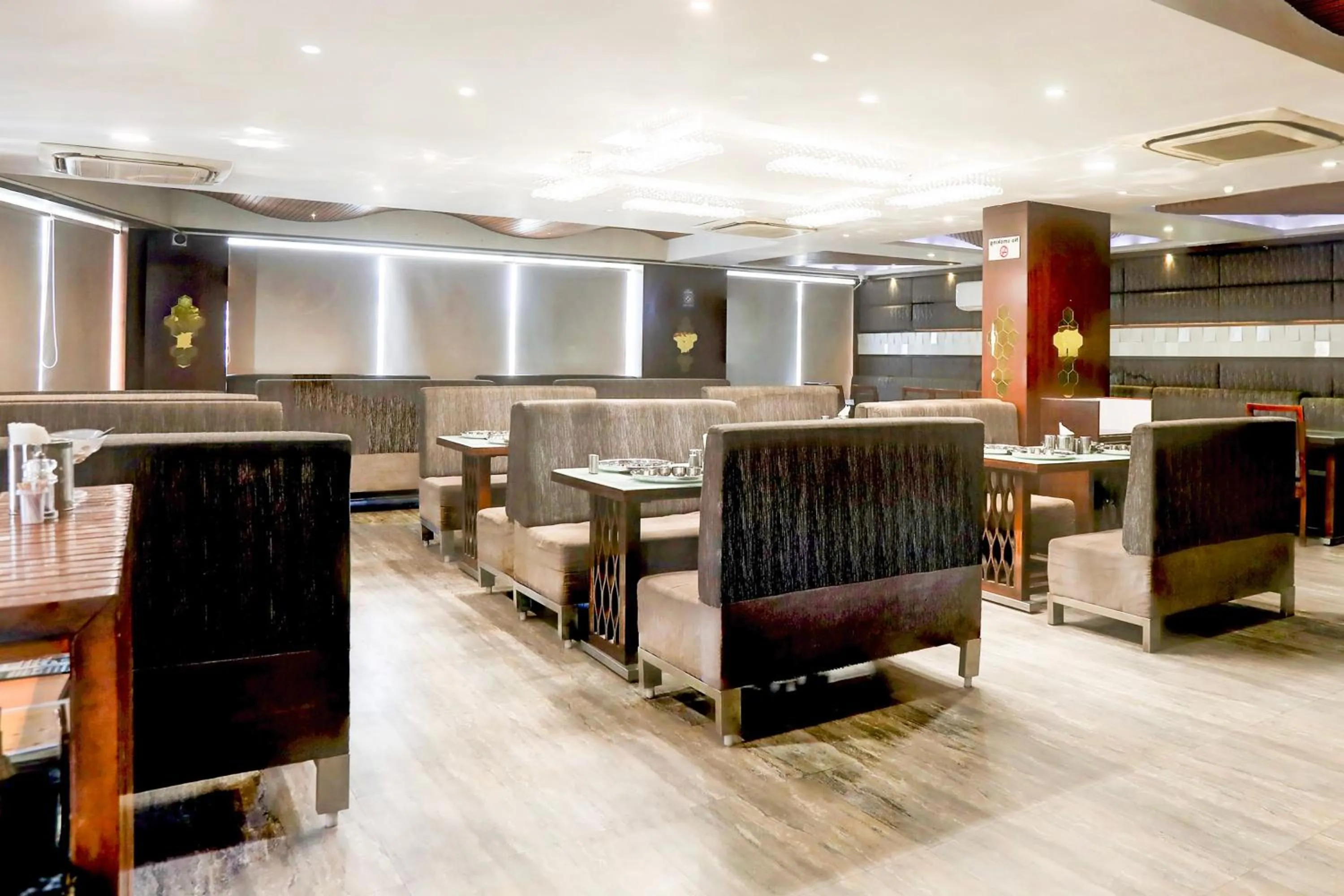 Other in Townhouse Prahladnagar