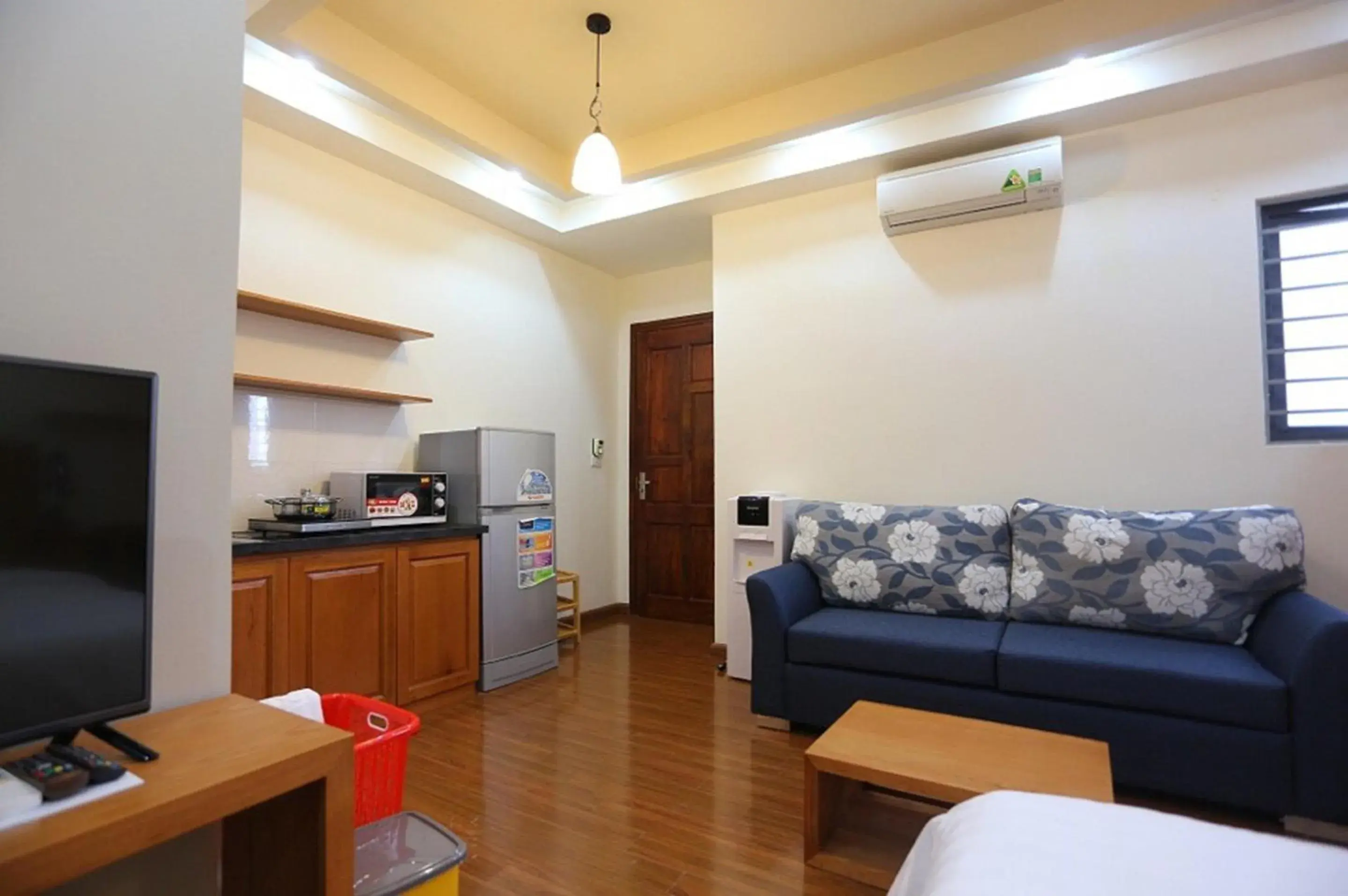 Standard Studio in Granda Central Apartment Standard Studio in Granda Central Apartment