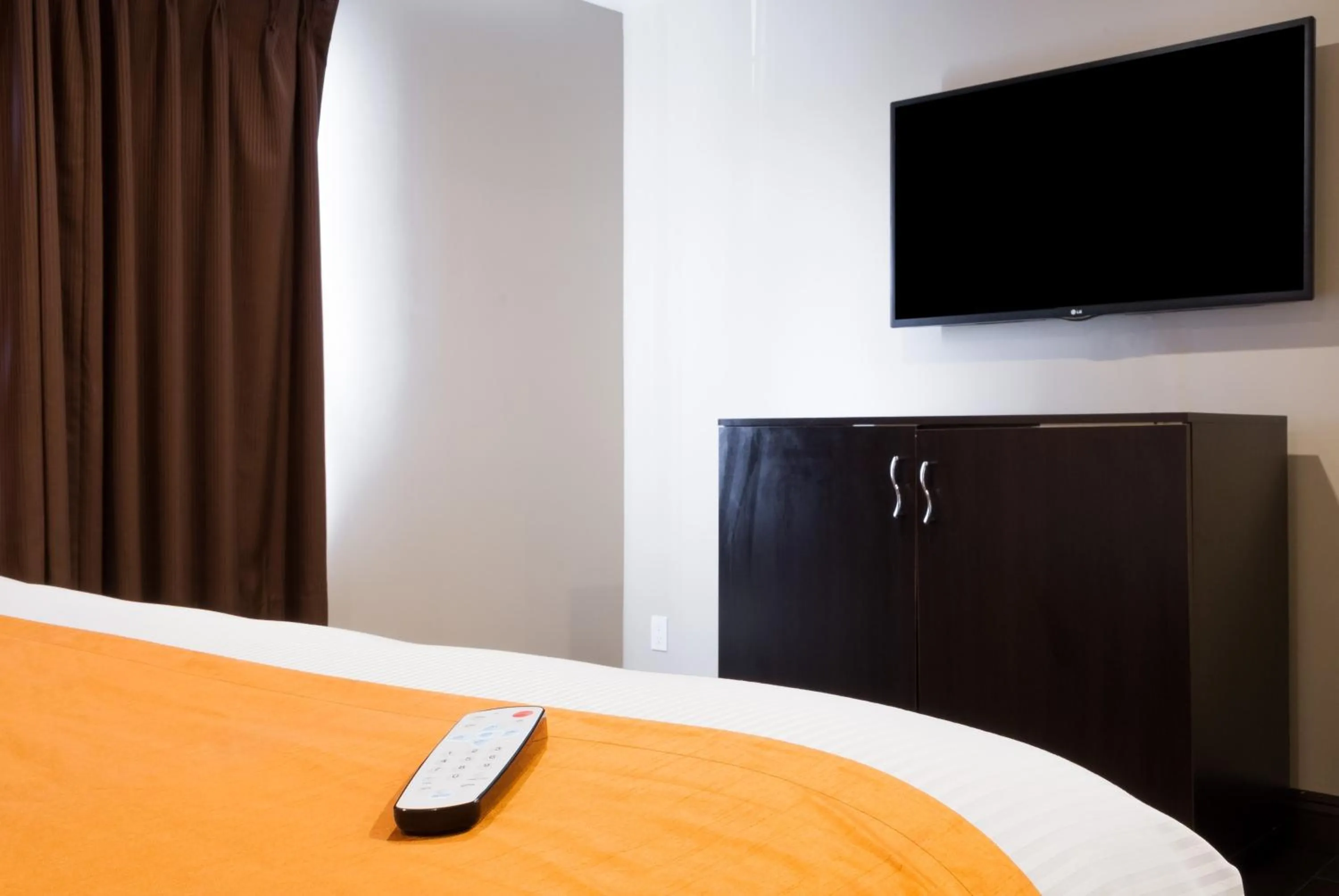 TV and multimedia in Redondo Pier Inn