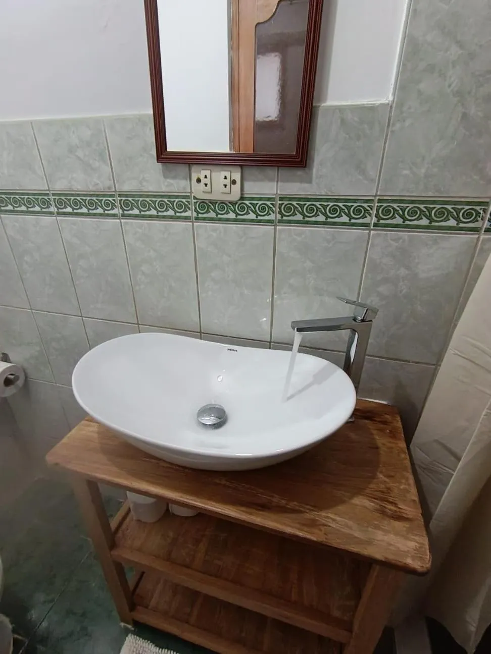 Hospedaje Chaska Pisac