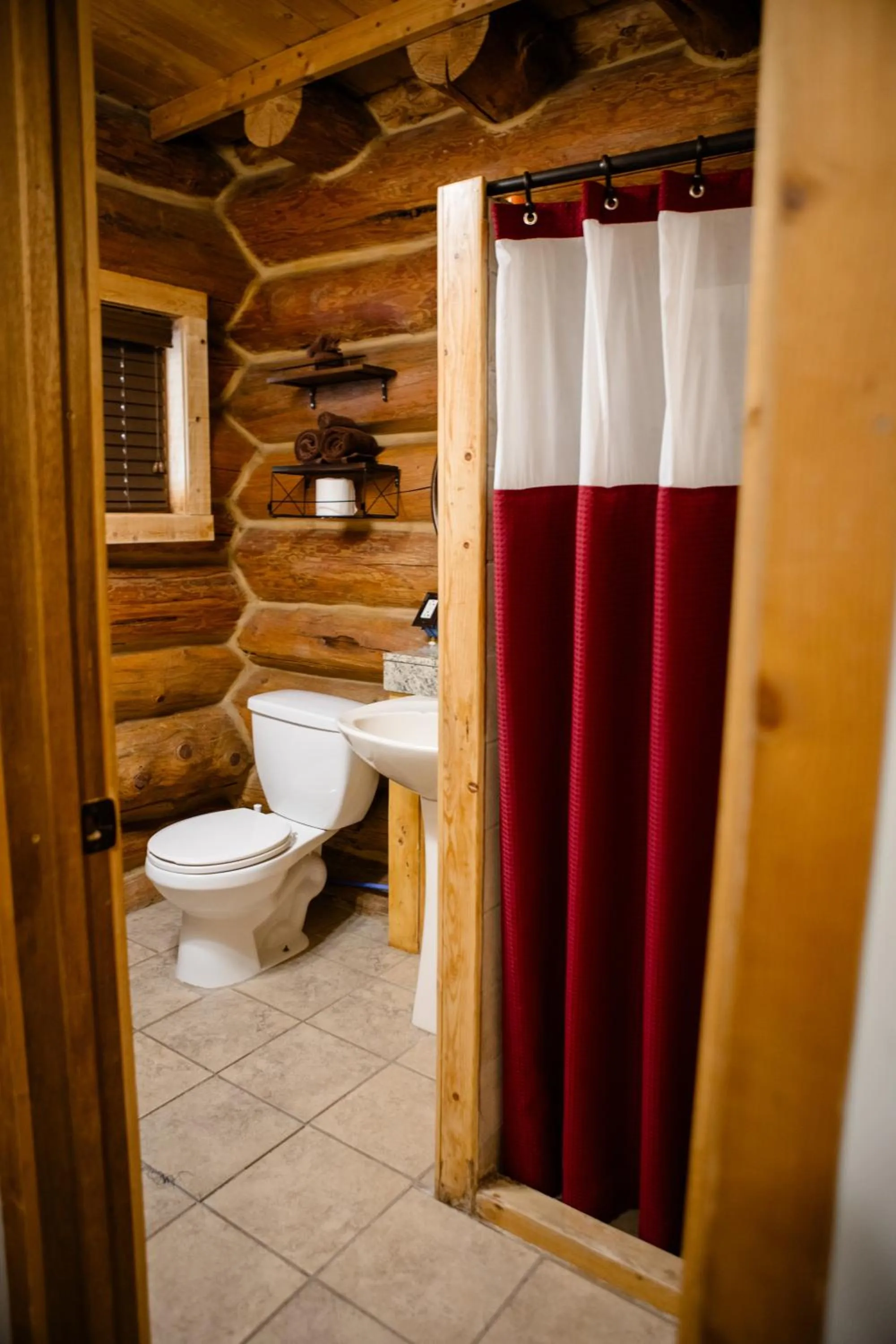 Boulder Mountain Guest Ranch