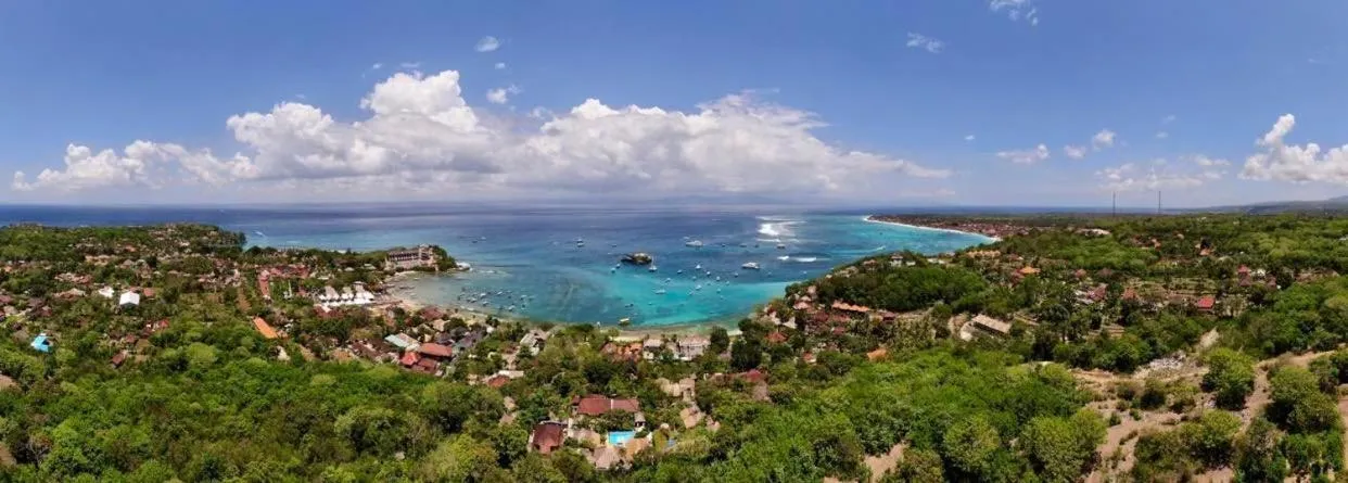 Pandana Boutique Hotel