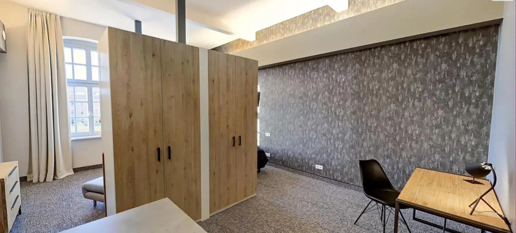 Boardinghouse Emden Boardinghouse Emden