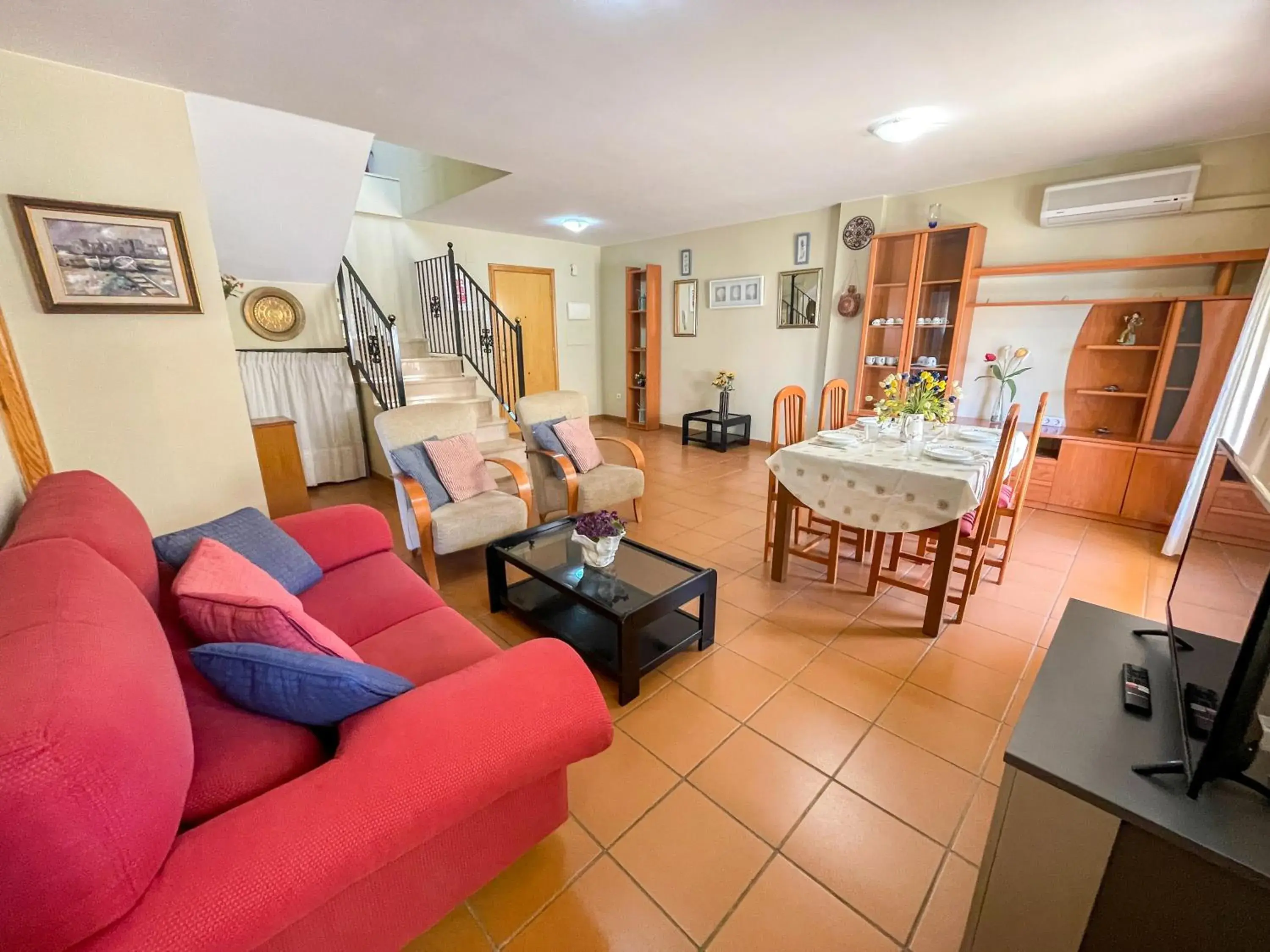 Apartamentos Canet de Berenguer 3000 Apartamentos Canet de Berenguer 3000
