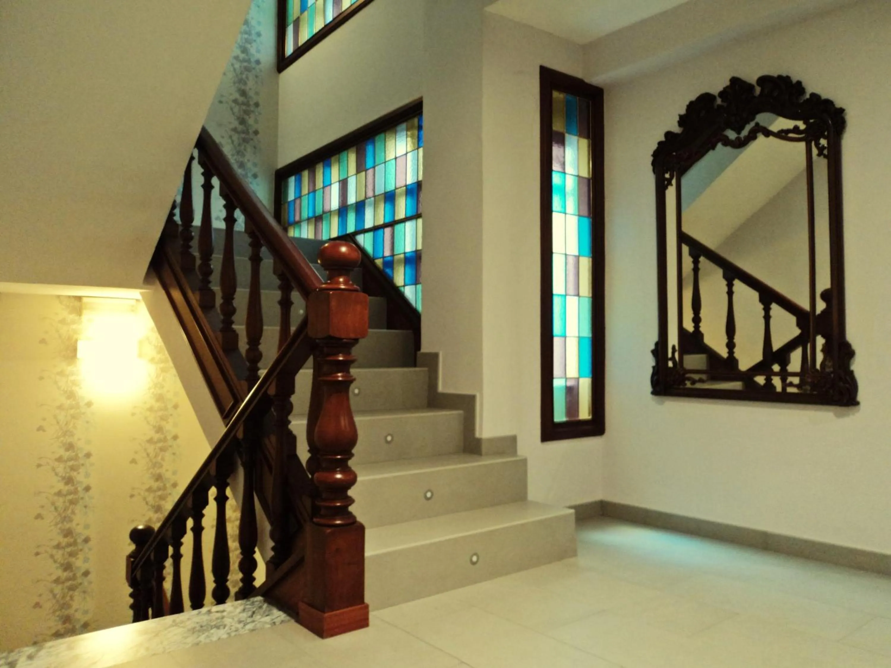 Other in Hotel Windsor