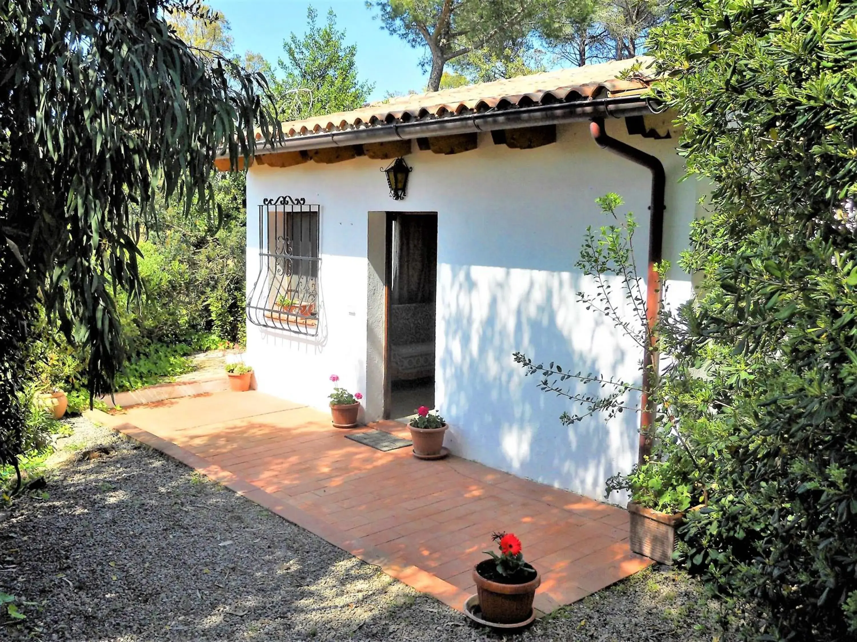 Casa Anselmi - ArgonautiVacanze Casa Anselmi - ArgonautiVacanze