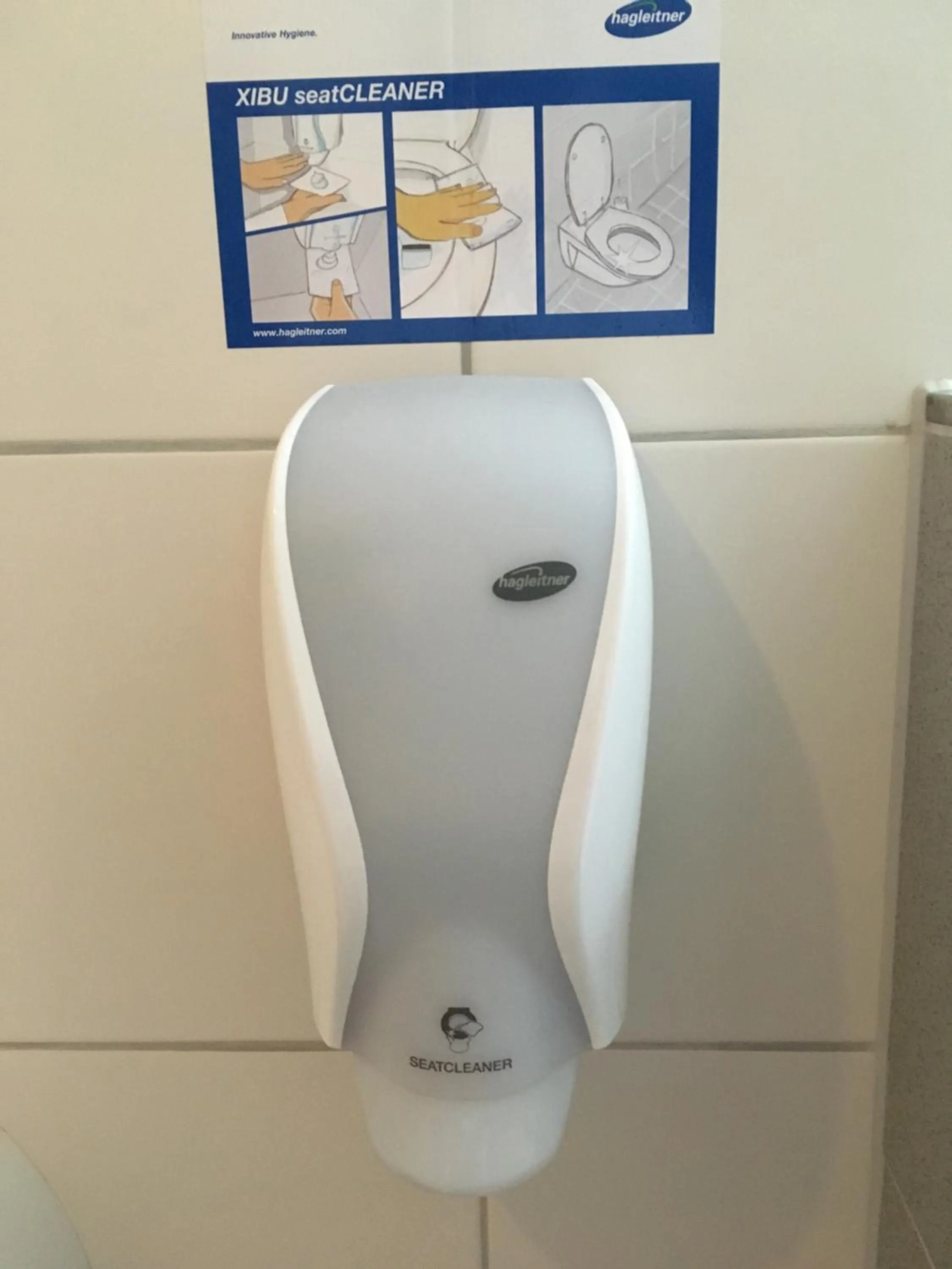 Other in Hostel Gästehaus Kaiserpassage- Ihr Cityhostel