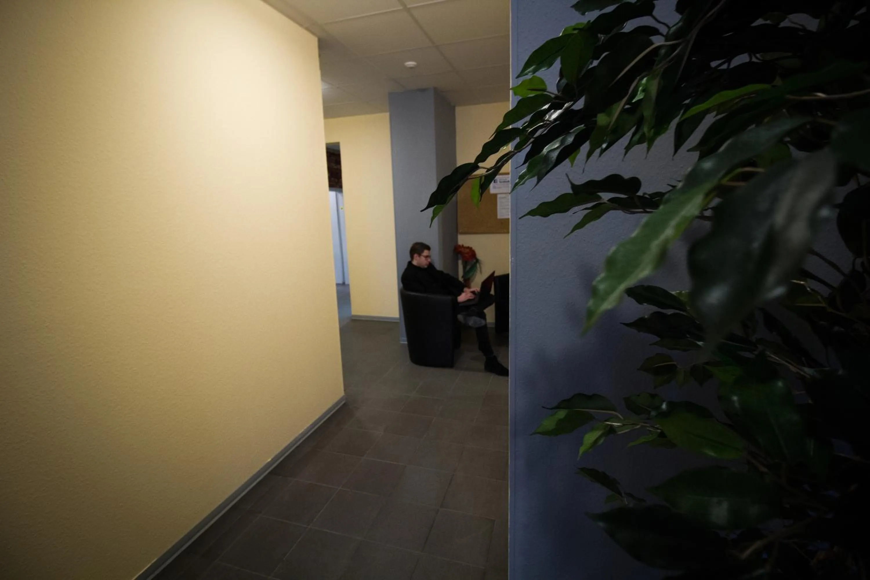 Activities in Hostel Gästehaus Kaiserpassage- Ihr Cityhostel