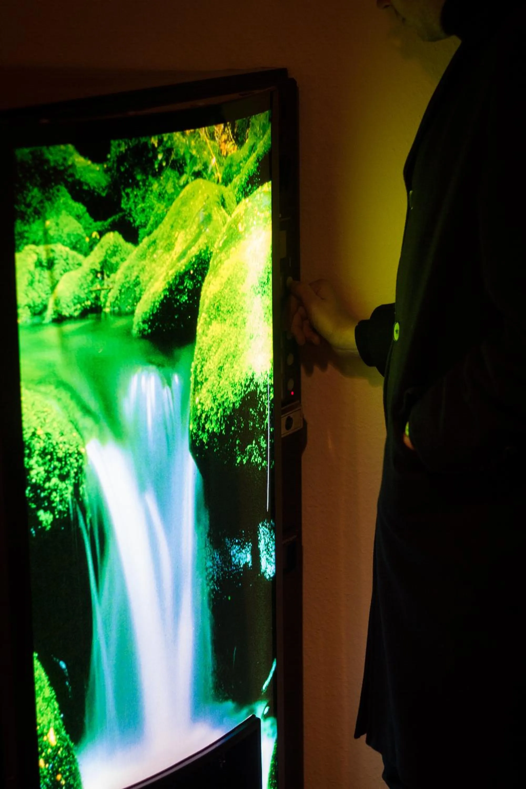 Other in Hostel Gästehaus Kaiserpassage- Ihr Cityhostel