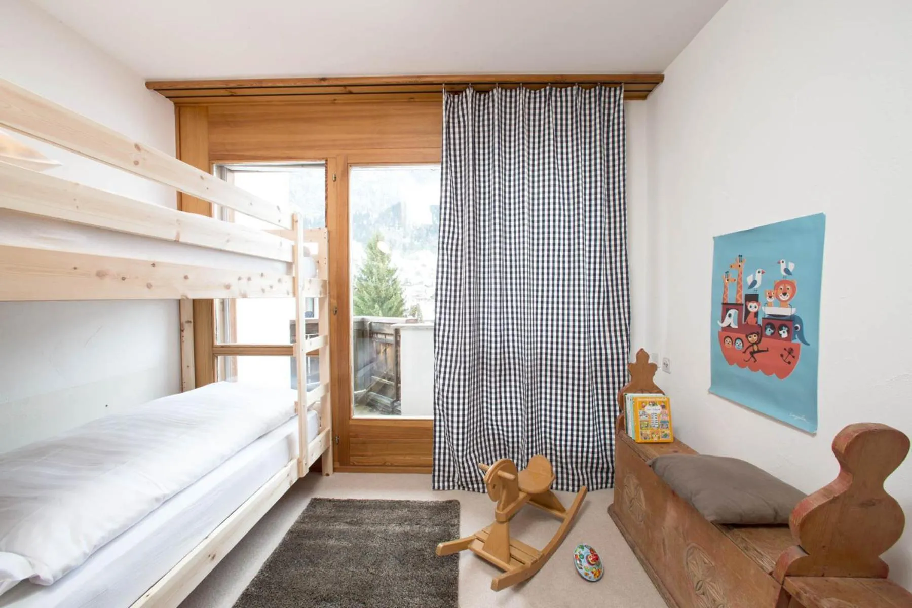 Bedroom, Bed in Arena Guesthouse