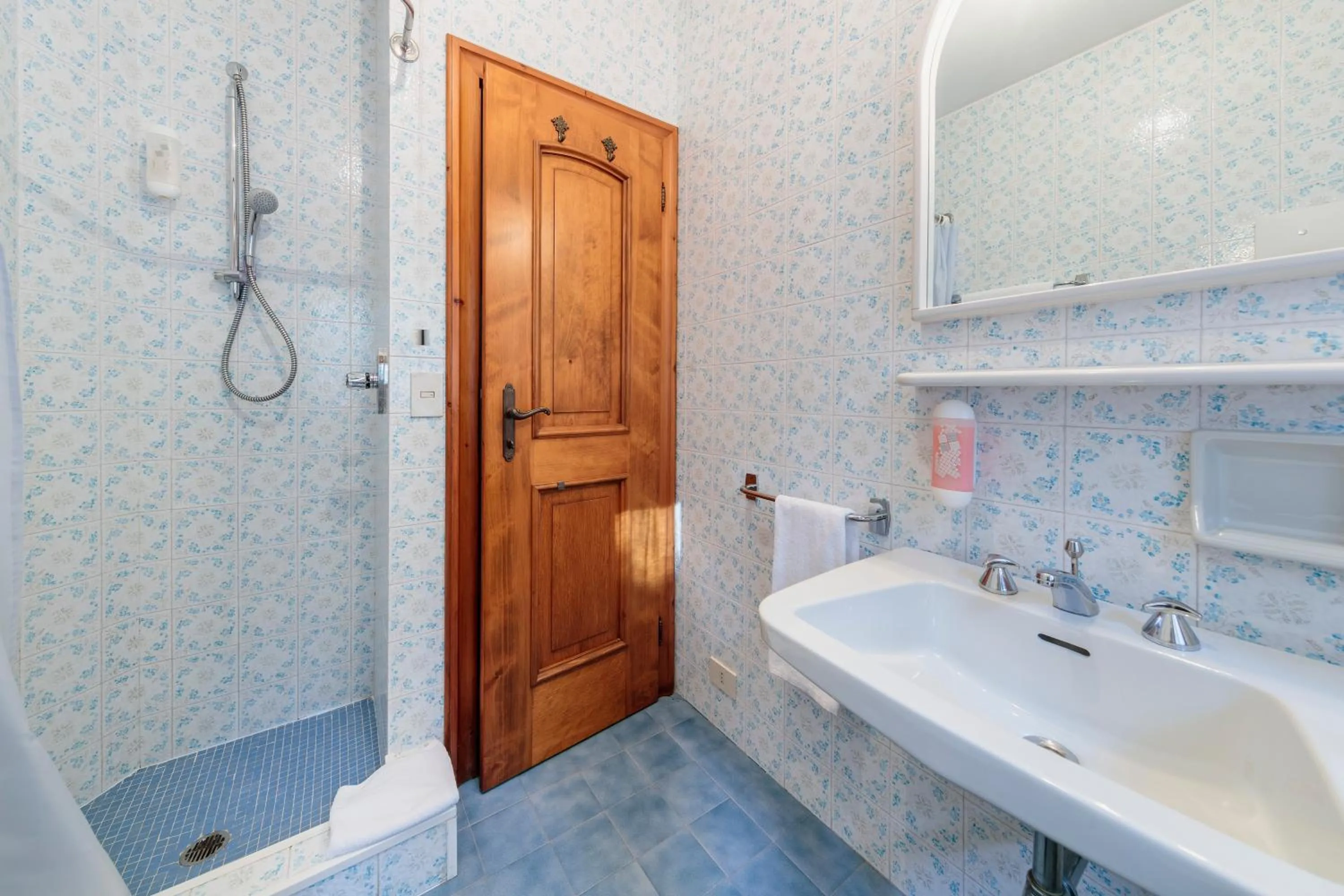 Other in Hotel Al Larin