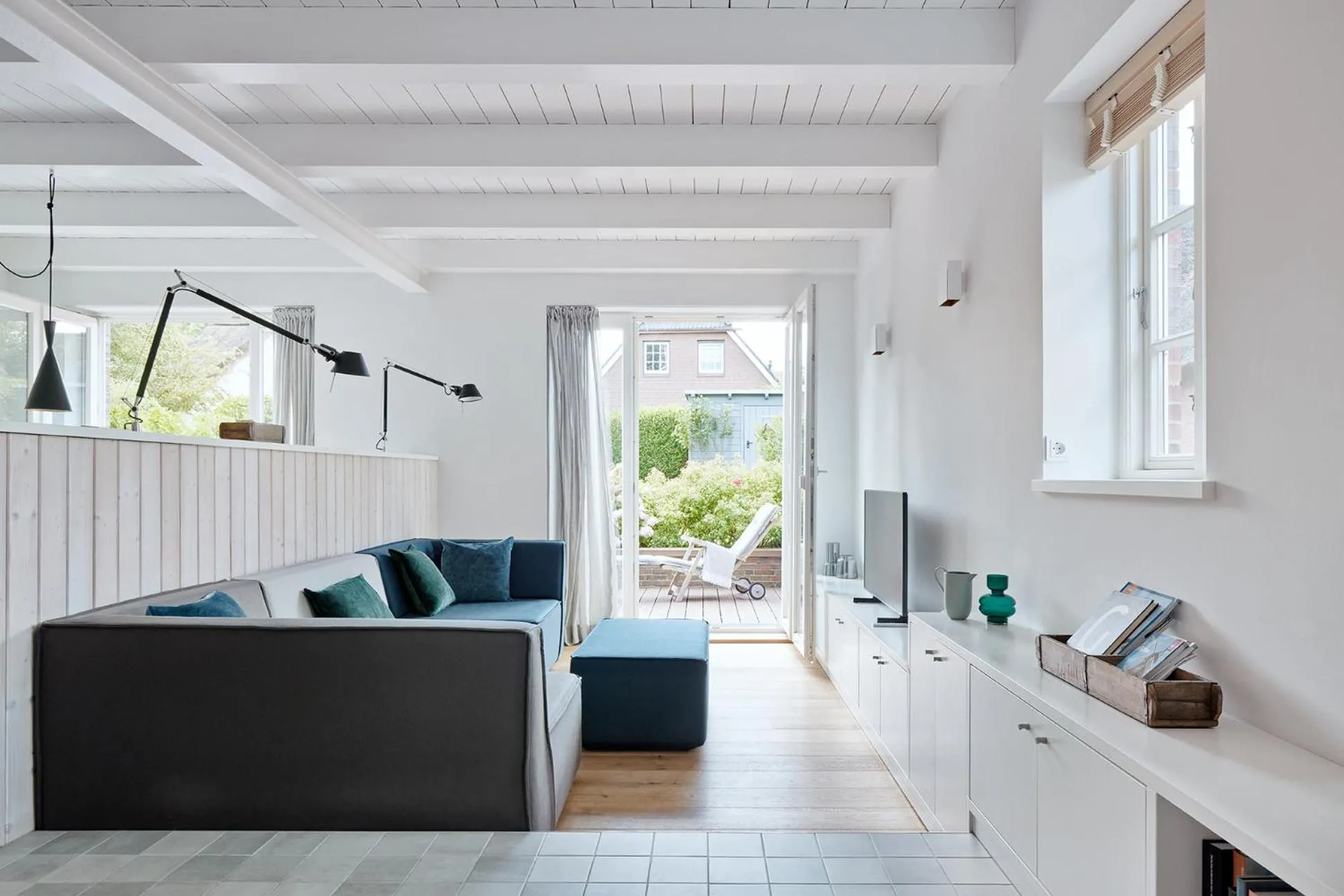 Hygge Hus