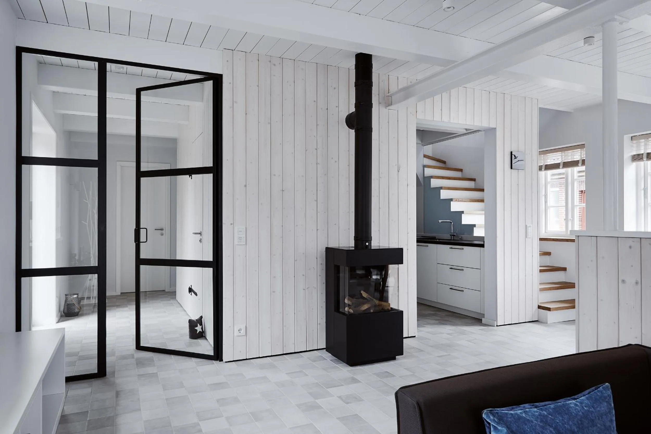 Hygge Hus