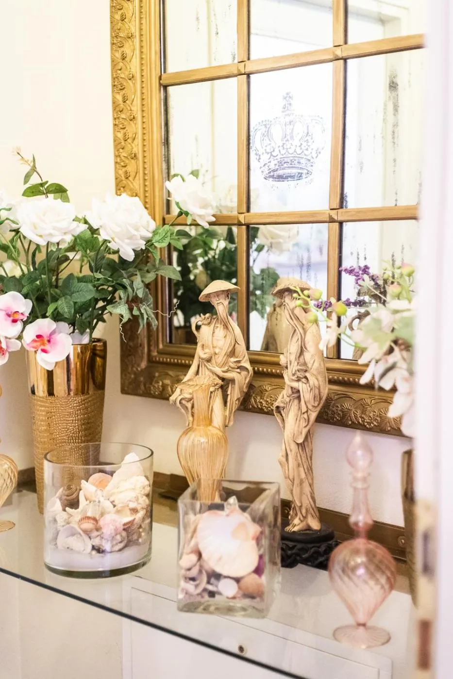 Residence Cà di Capri