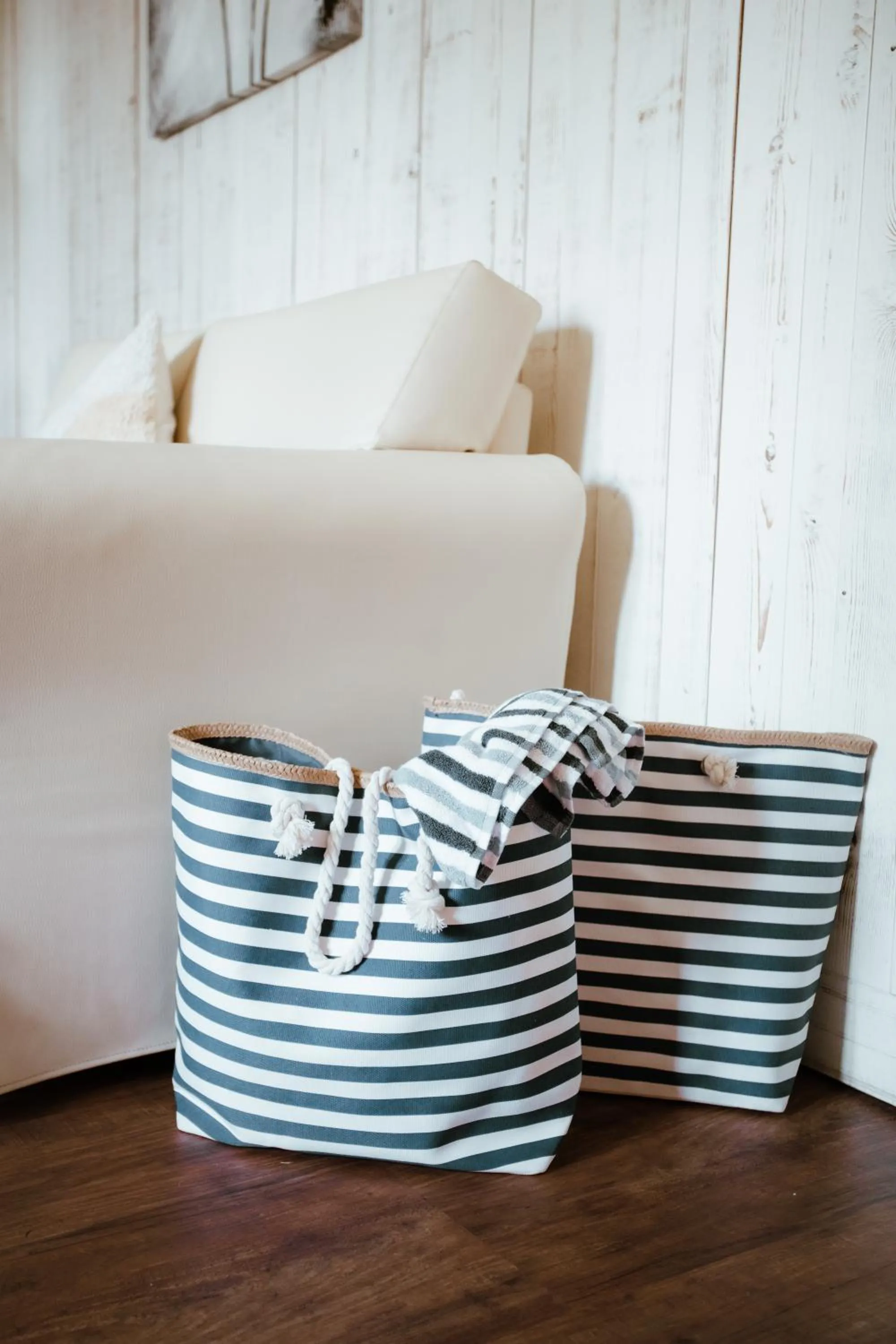 Residence Cà di Capri