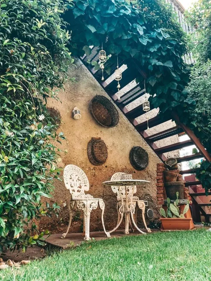 Residence Cà di Capri