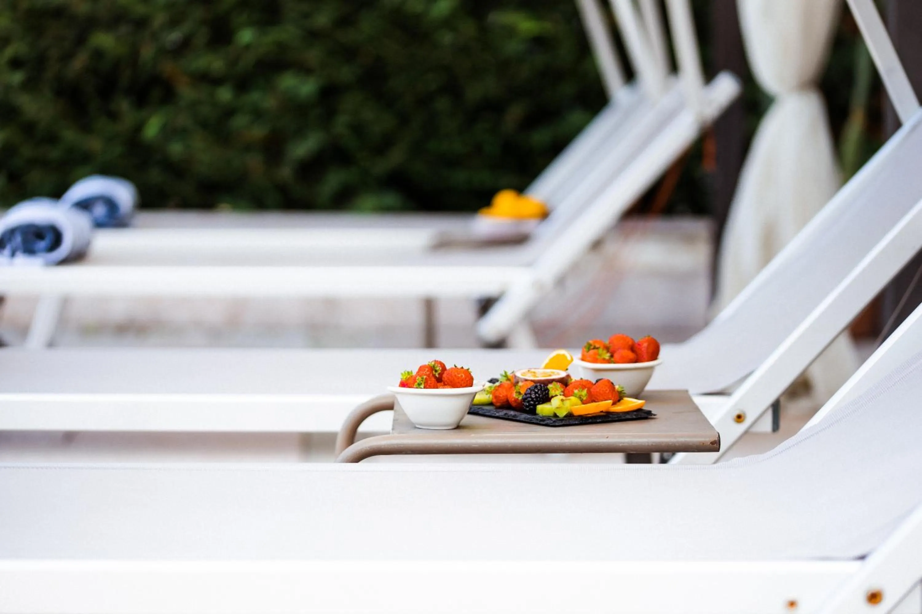 Residence Cà di Capri