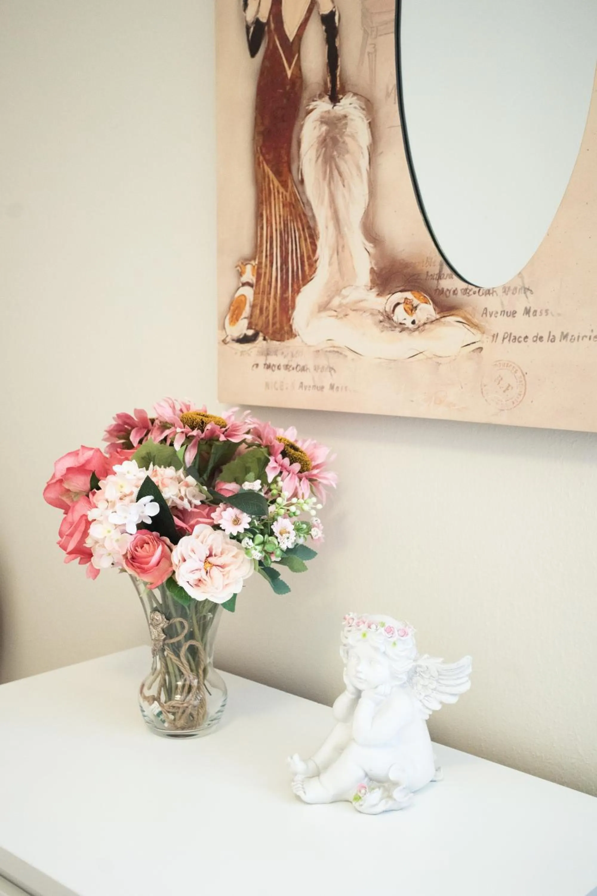 Residence Cà di Capri