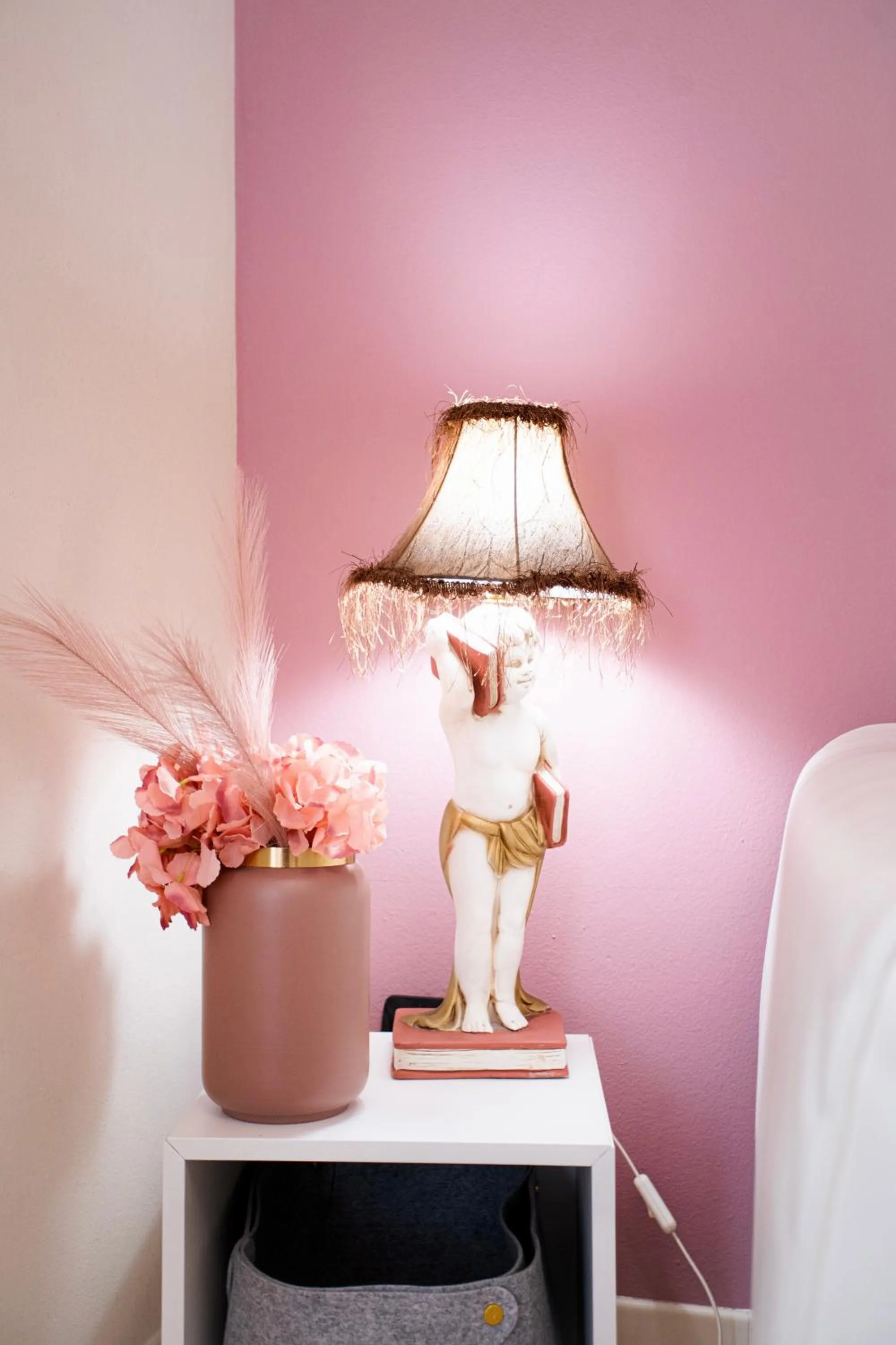 Residence Cà di Capri