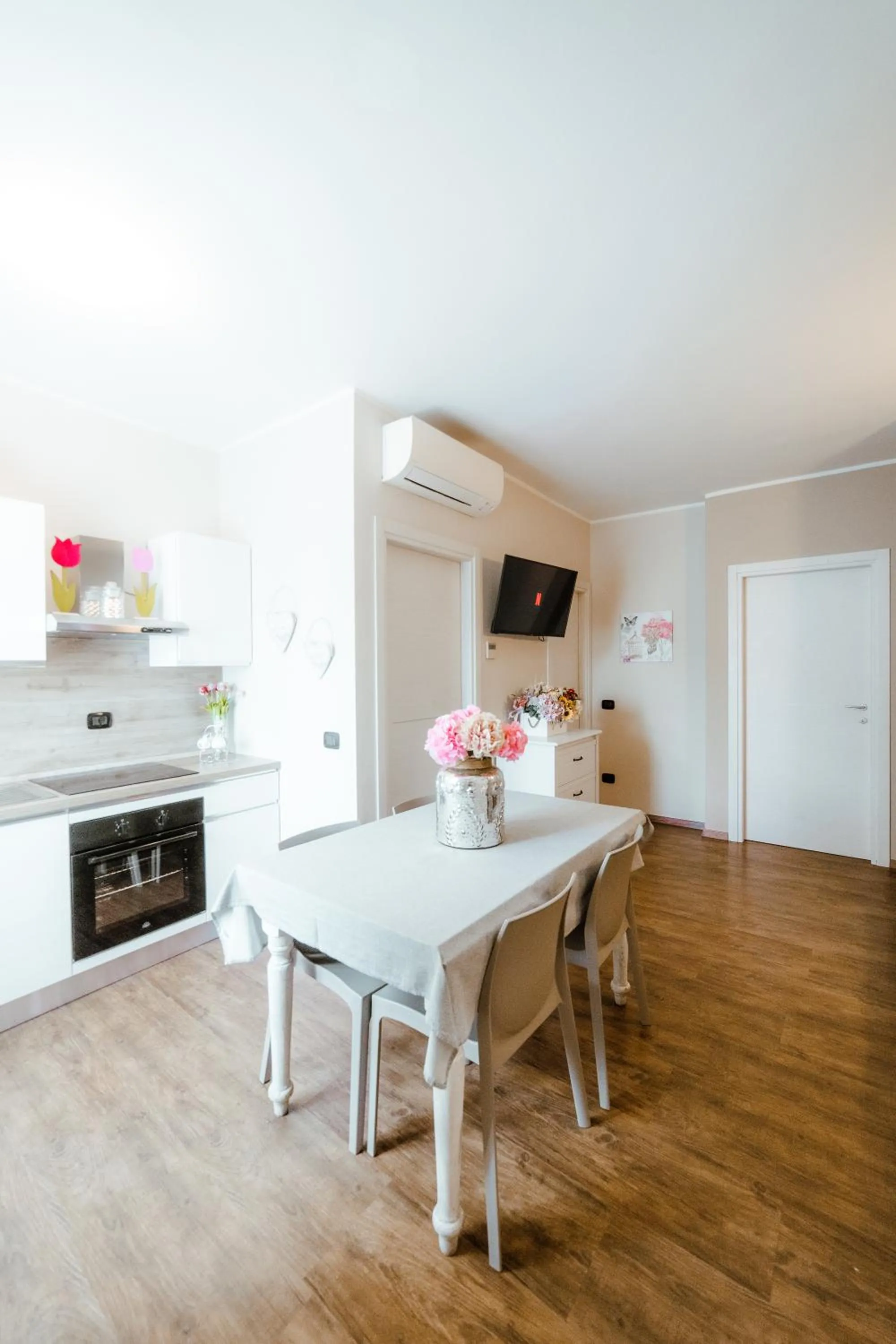 Residence Cà di Capri