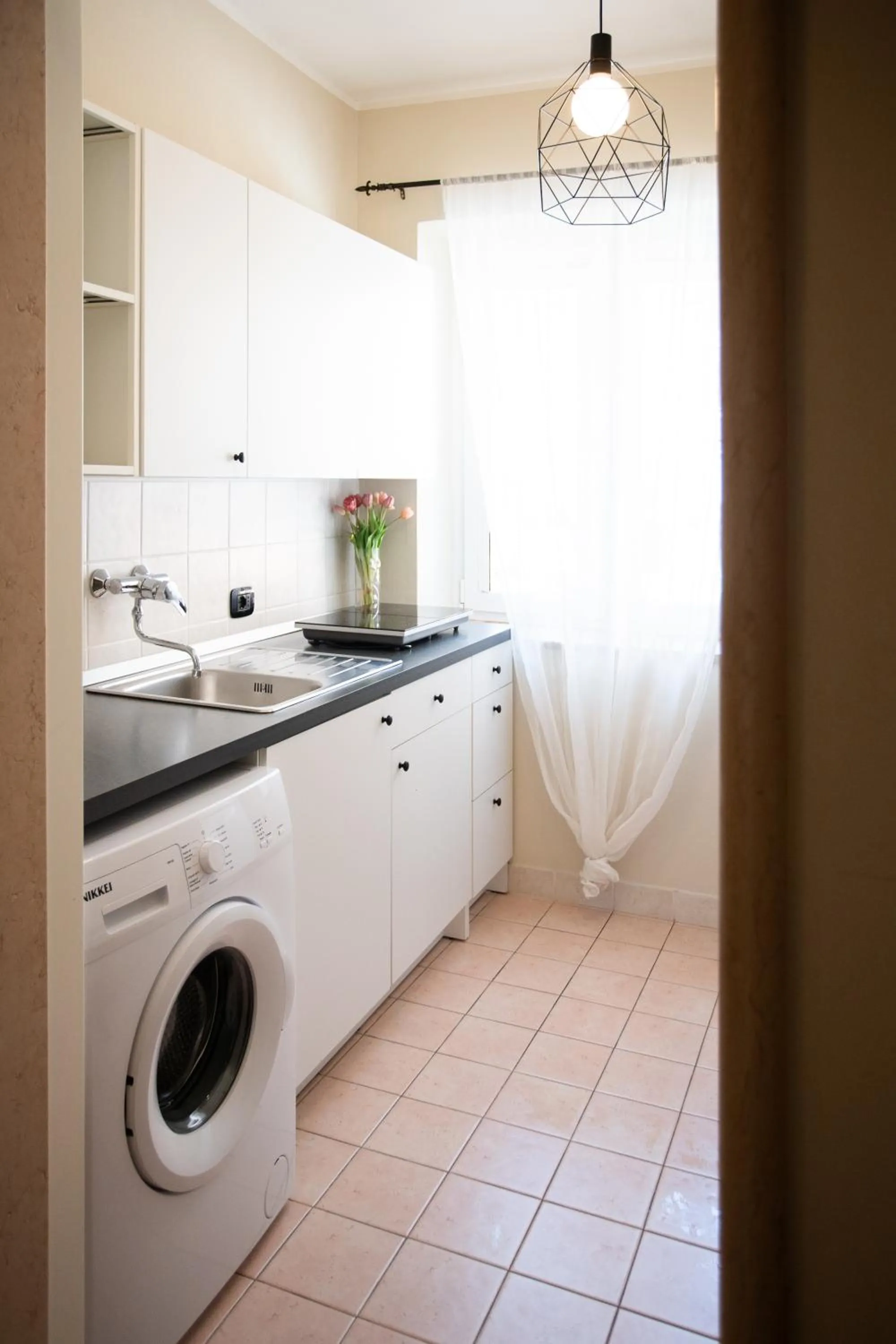 Residence Cà di Capri