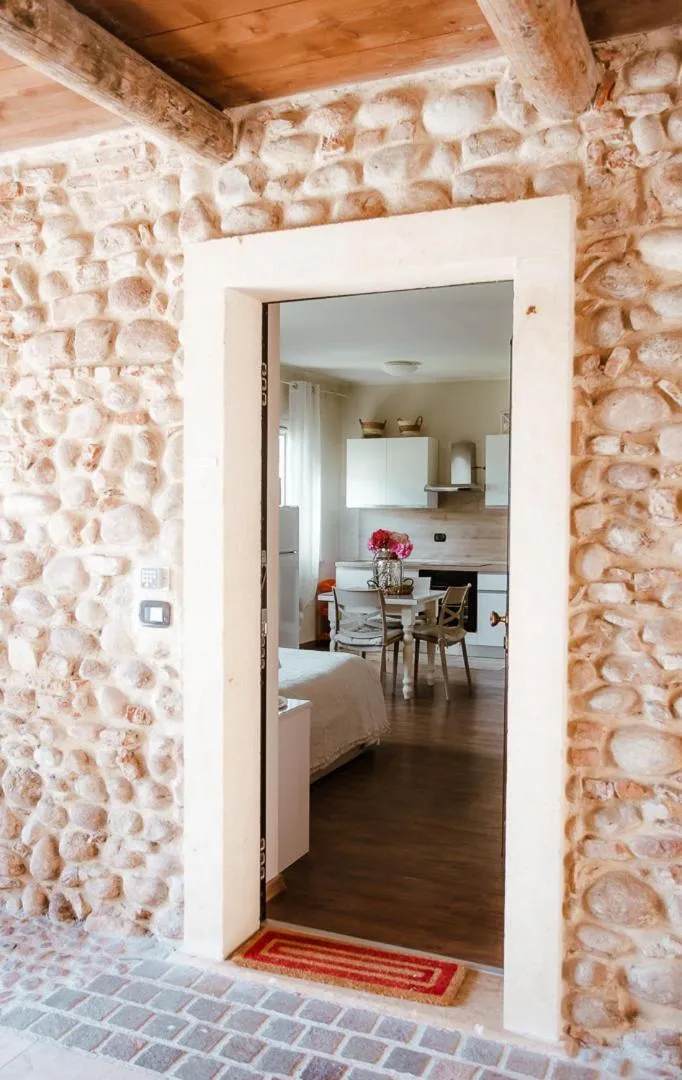 Residence Cà di Capri