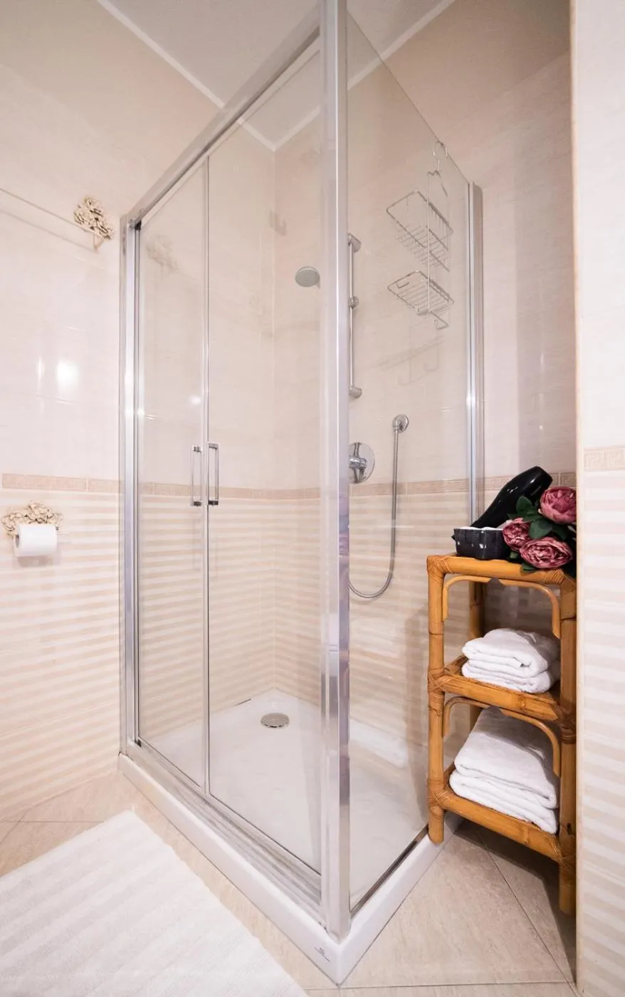 Residence Cà di Capri