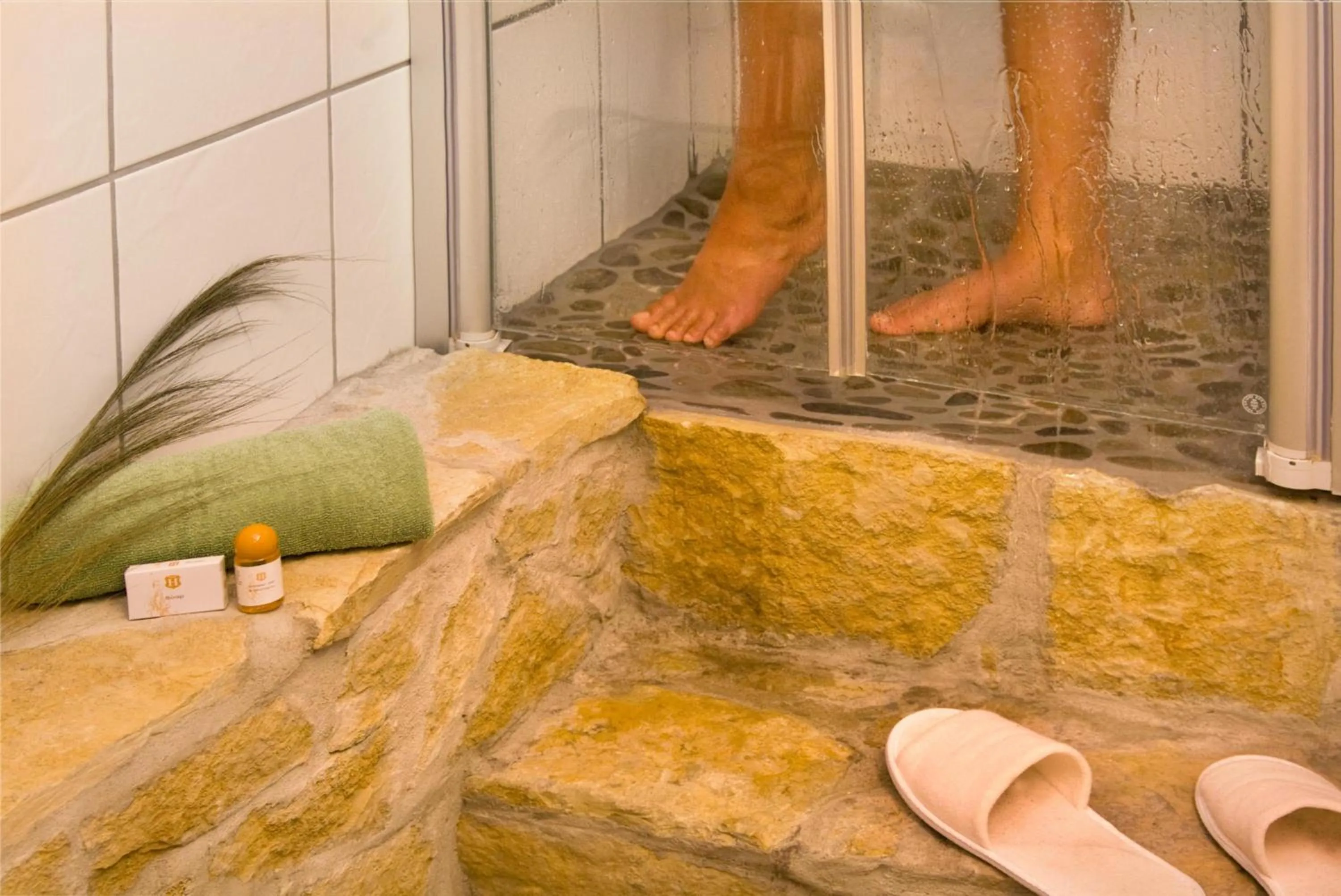 Other in Hotel-Bistro-Europa