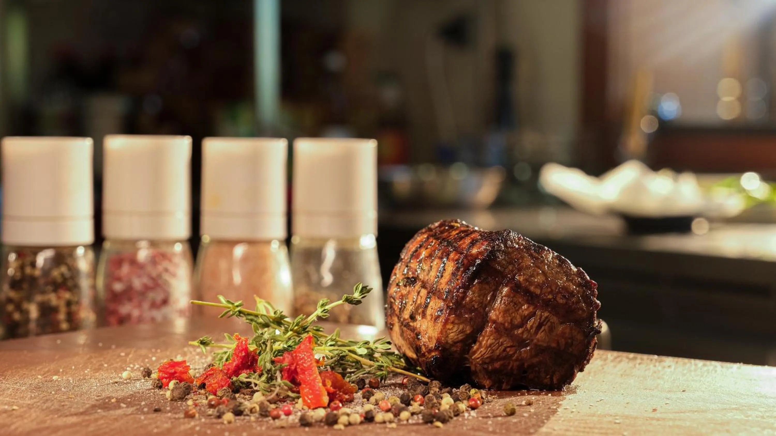 Property building in Crystal Prestige Elite