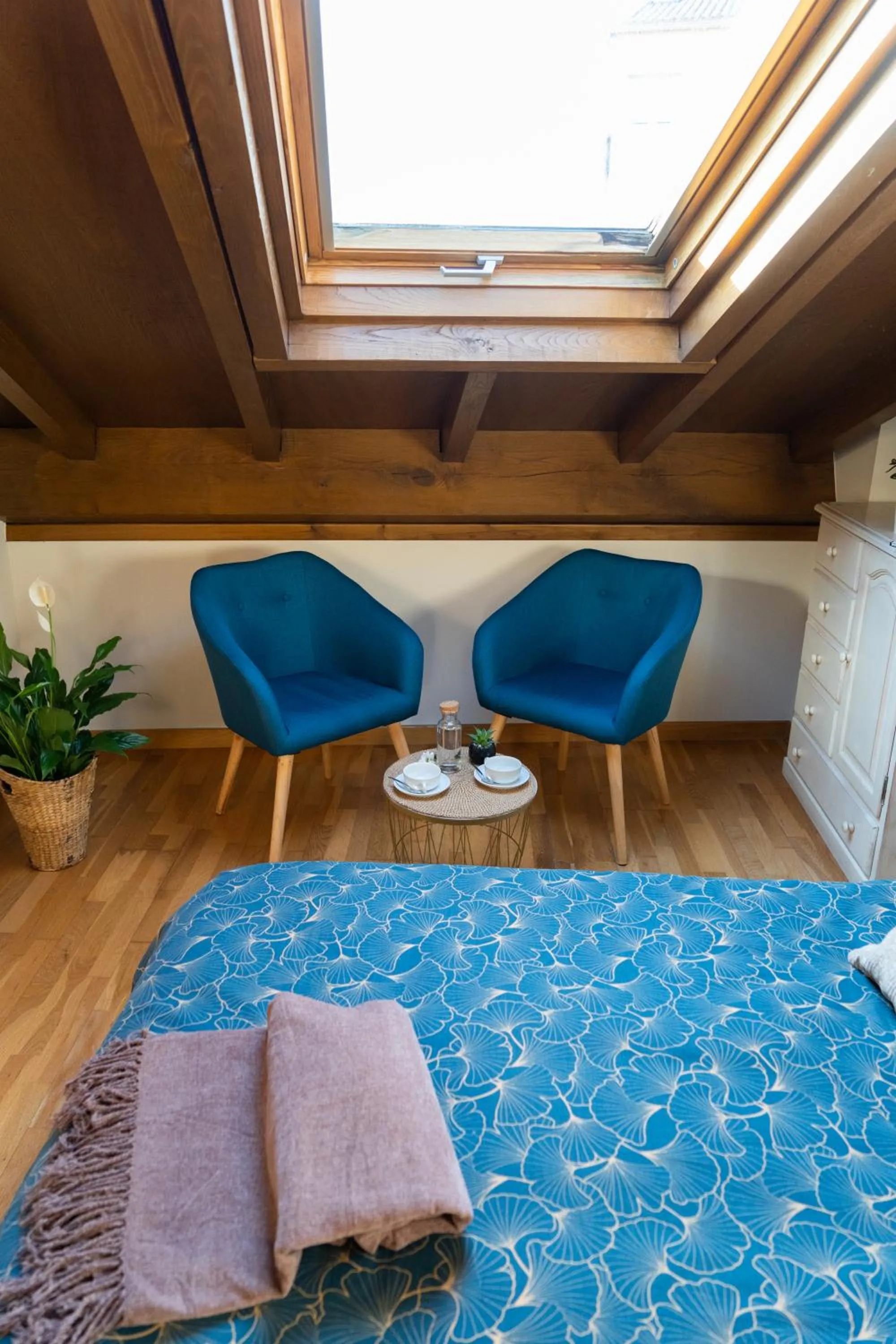 Hostal Pension Artilleiro