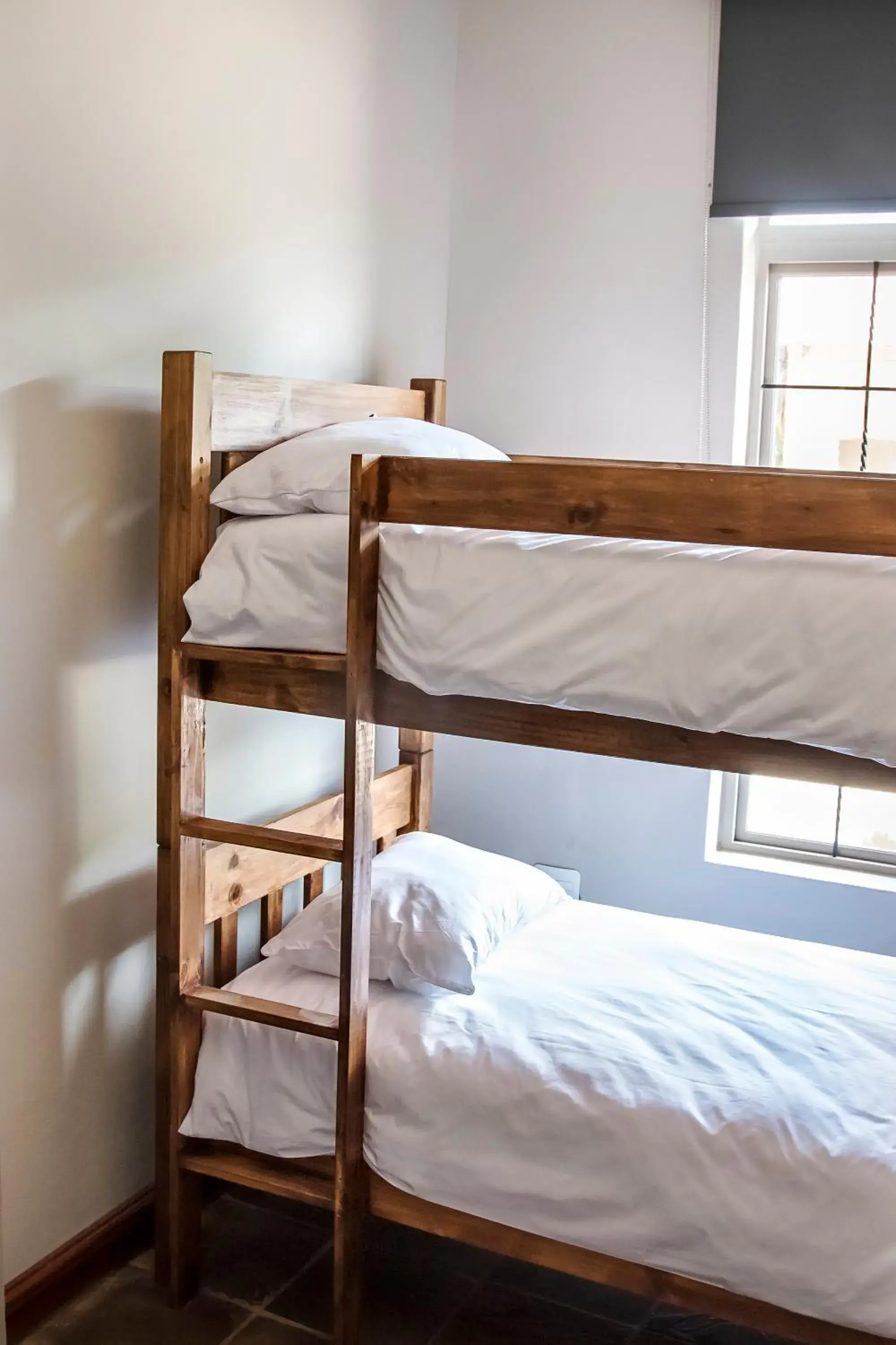 Family Apartment in Blue Rain Guest House Family Apartment in Blue Rain Guest House